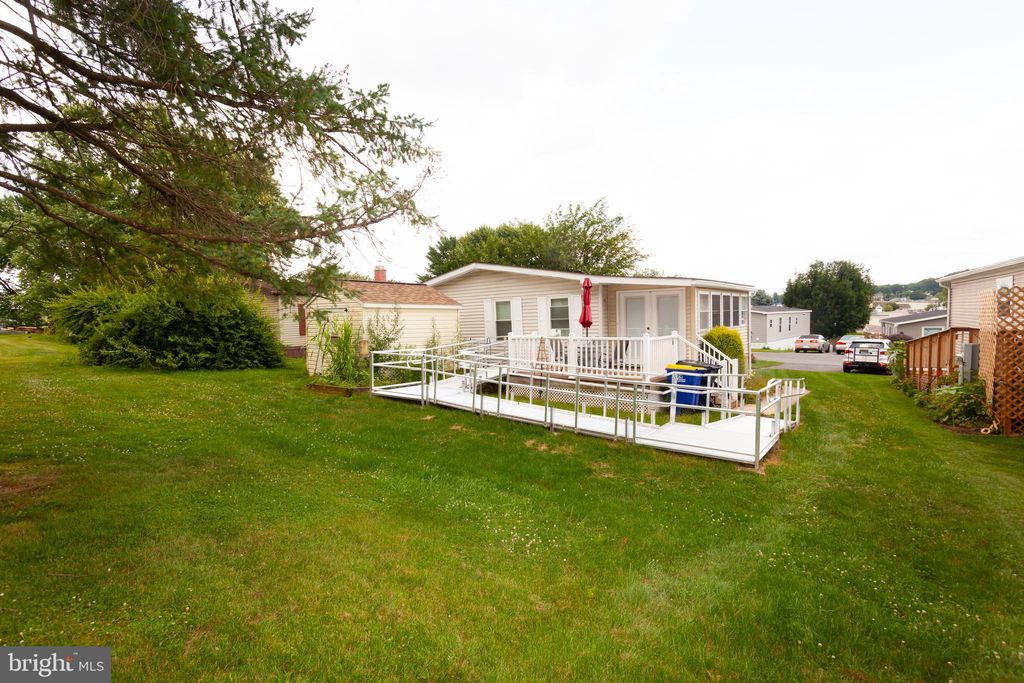 Photo of 146 PARTRIDGE DR, EPHRATA, PA 17522 (MLS # PALA2038268)