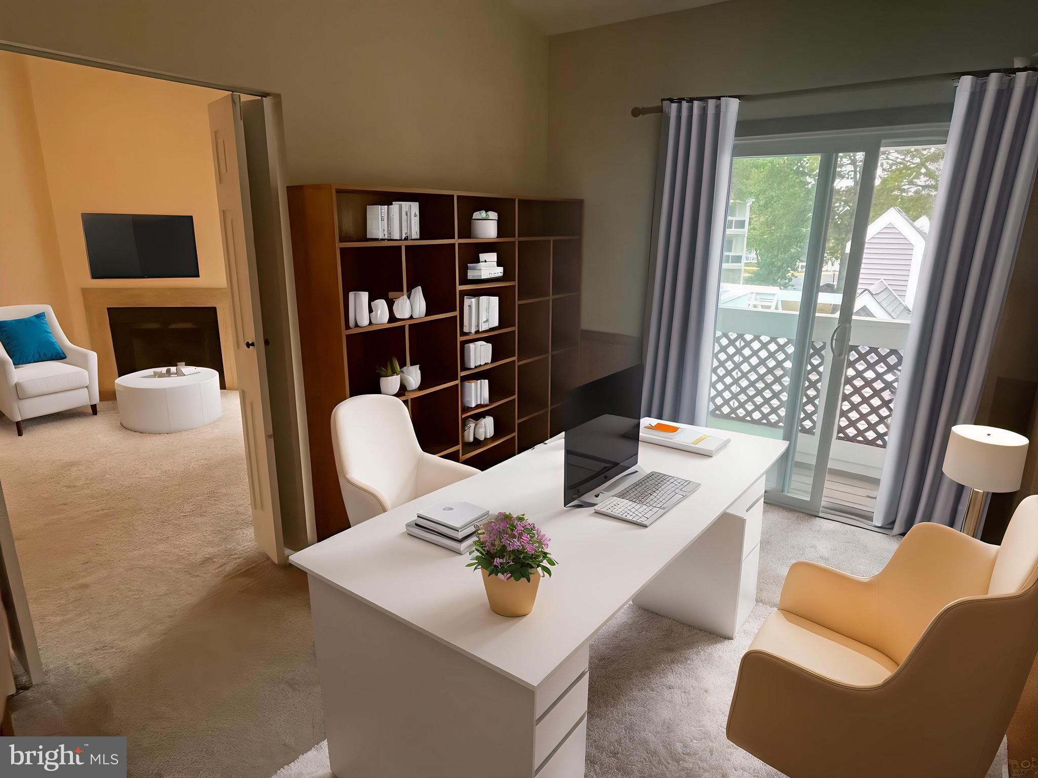 GRAYS POINTE - Residential Lease