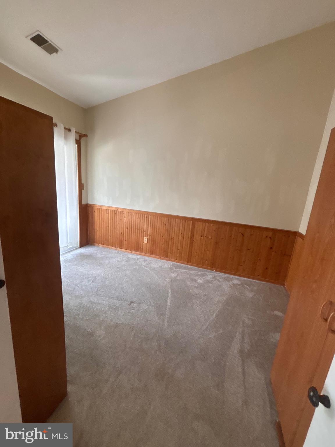 GRAYS POINTE - Residential Lease