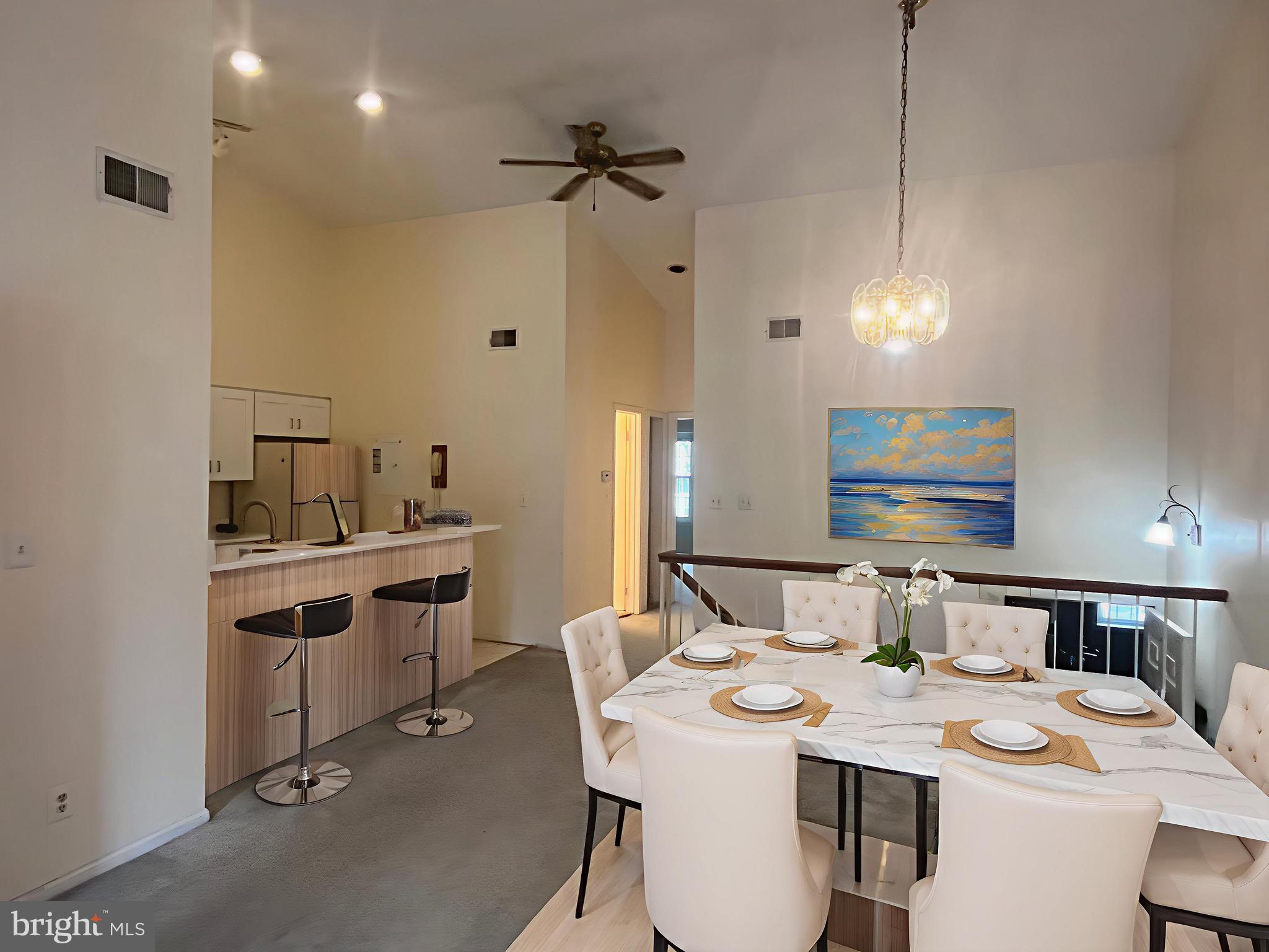 GRAYS POINTE - Residential Lease