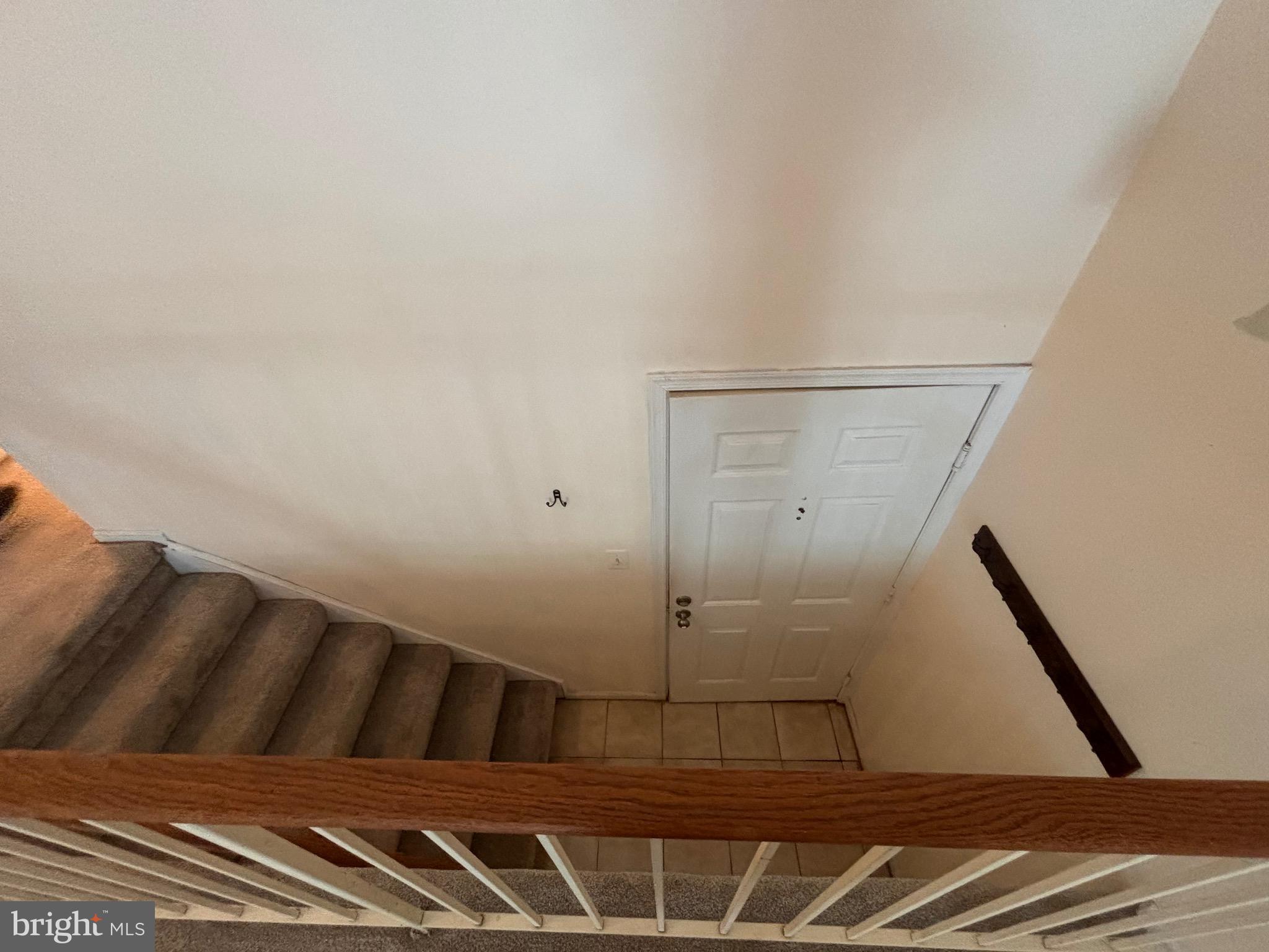 GRAYS POINTE - Residential Lease