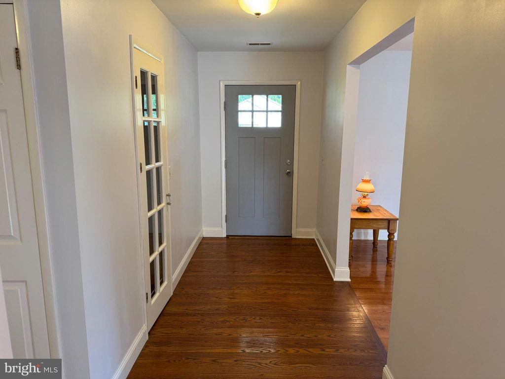 Photo of 325 South Carolina Road, STEVENSVILLE, MD 21666 (MLS # MDQA2014534)