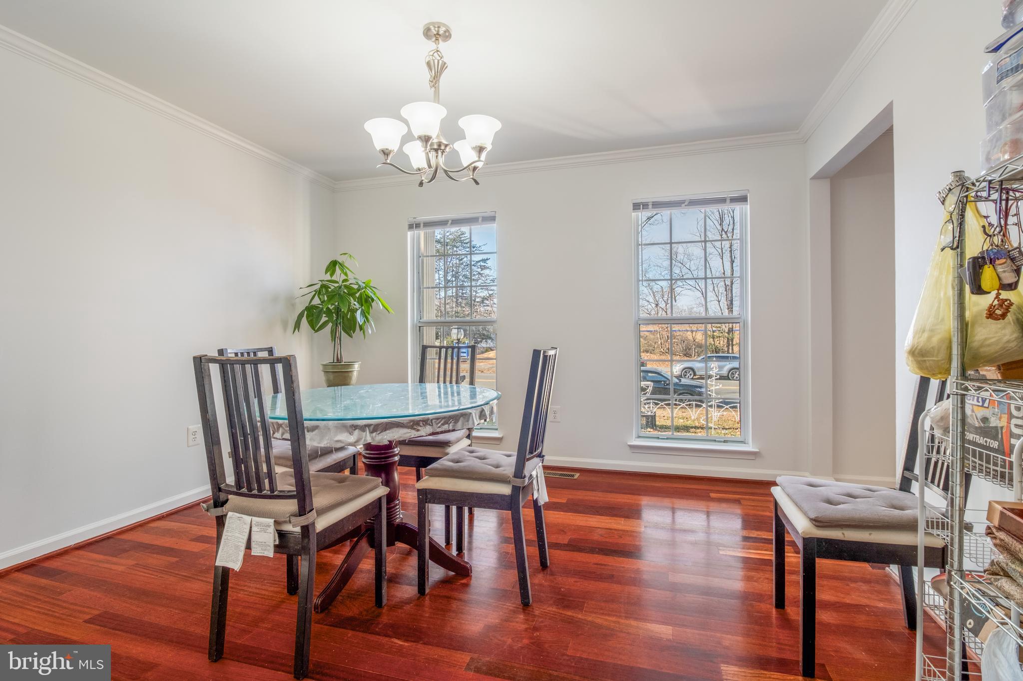 LAKE RIDGE - Residential