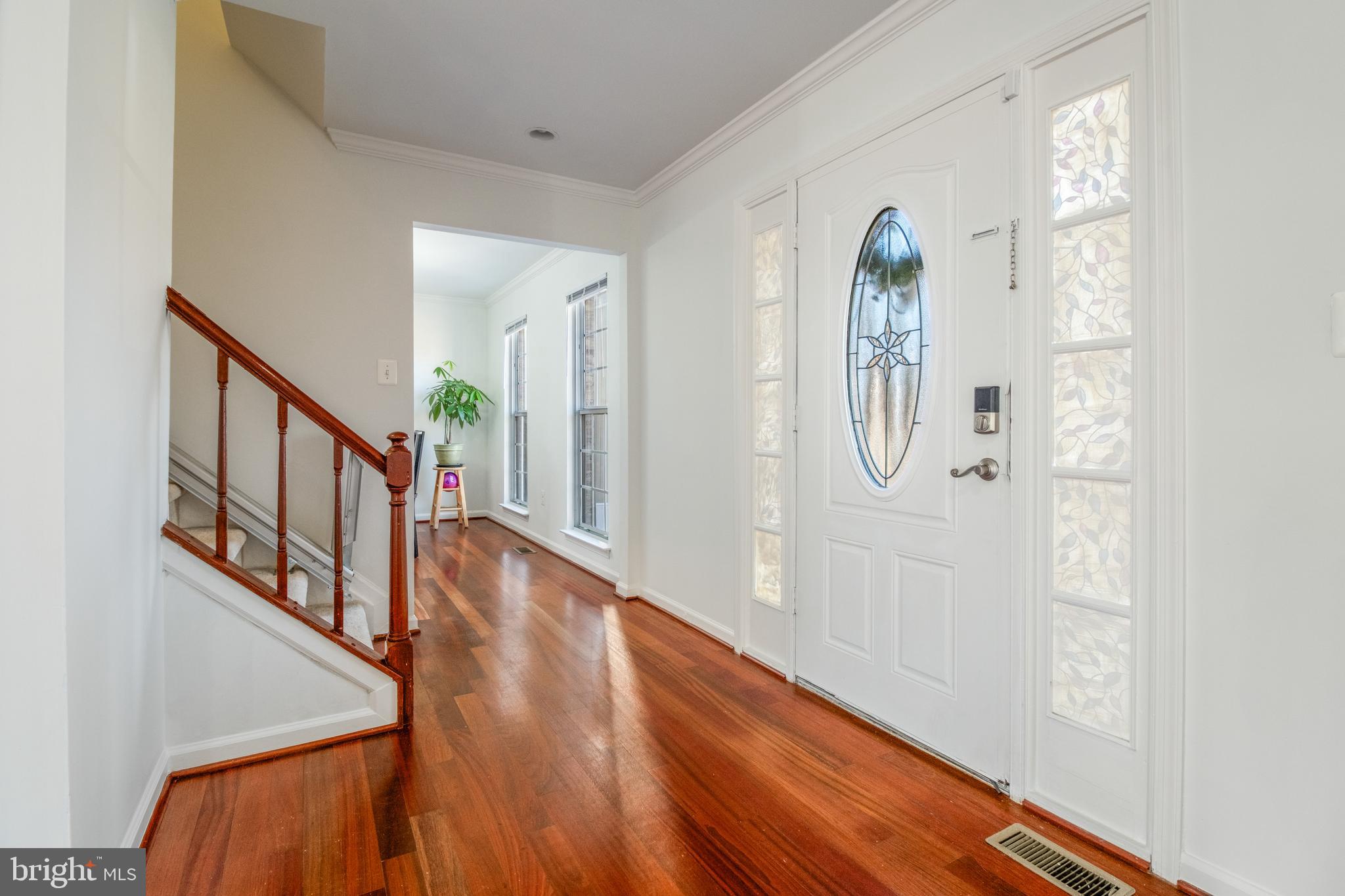 LAKE RIDGE - Residential