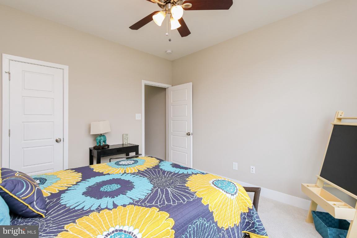 QUAIL RIDGE - Residential