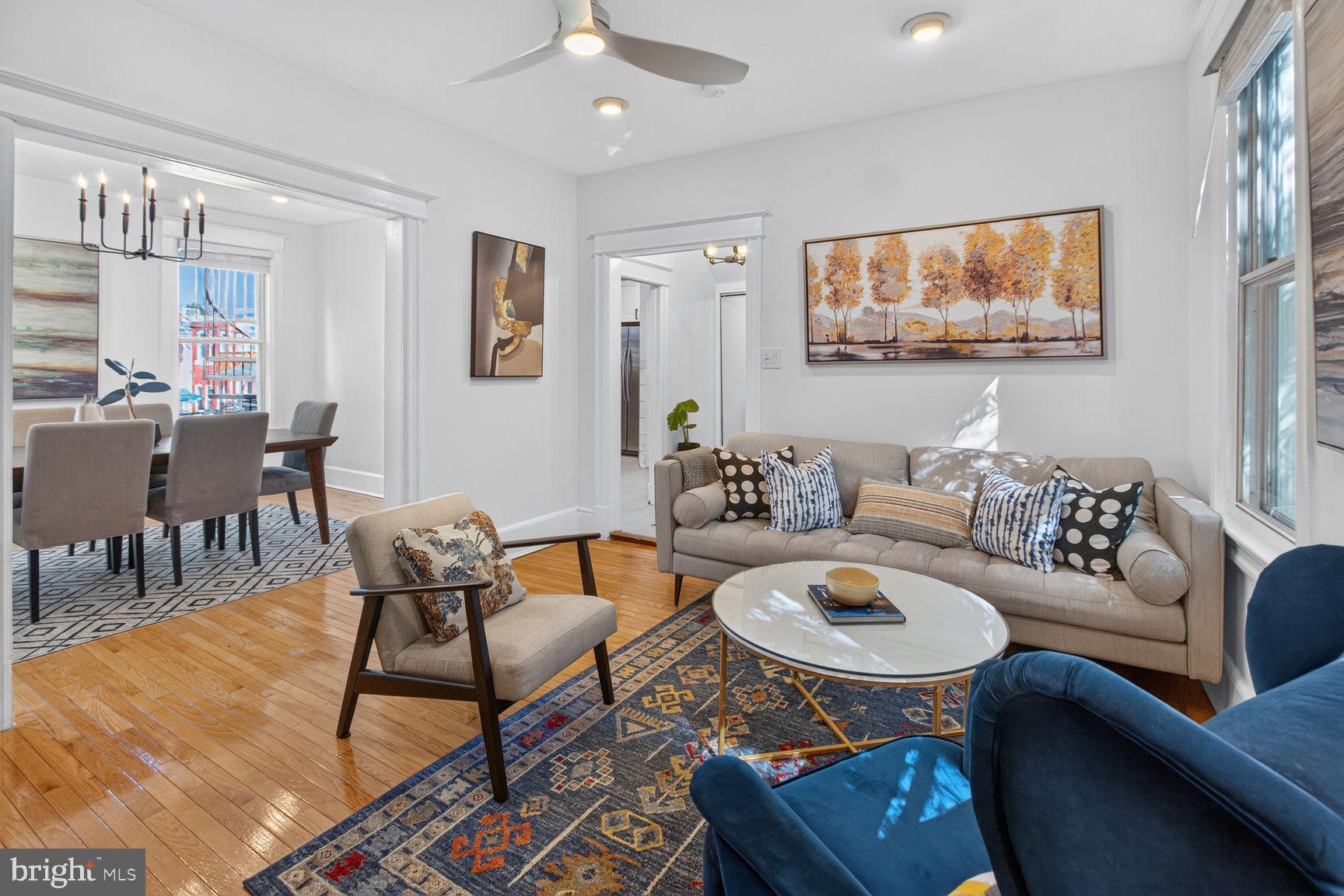 1902 LINCOLN ROAD NE