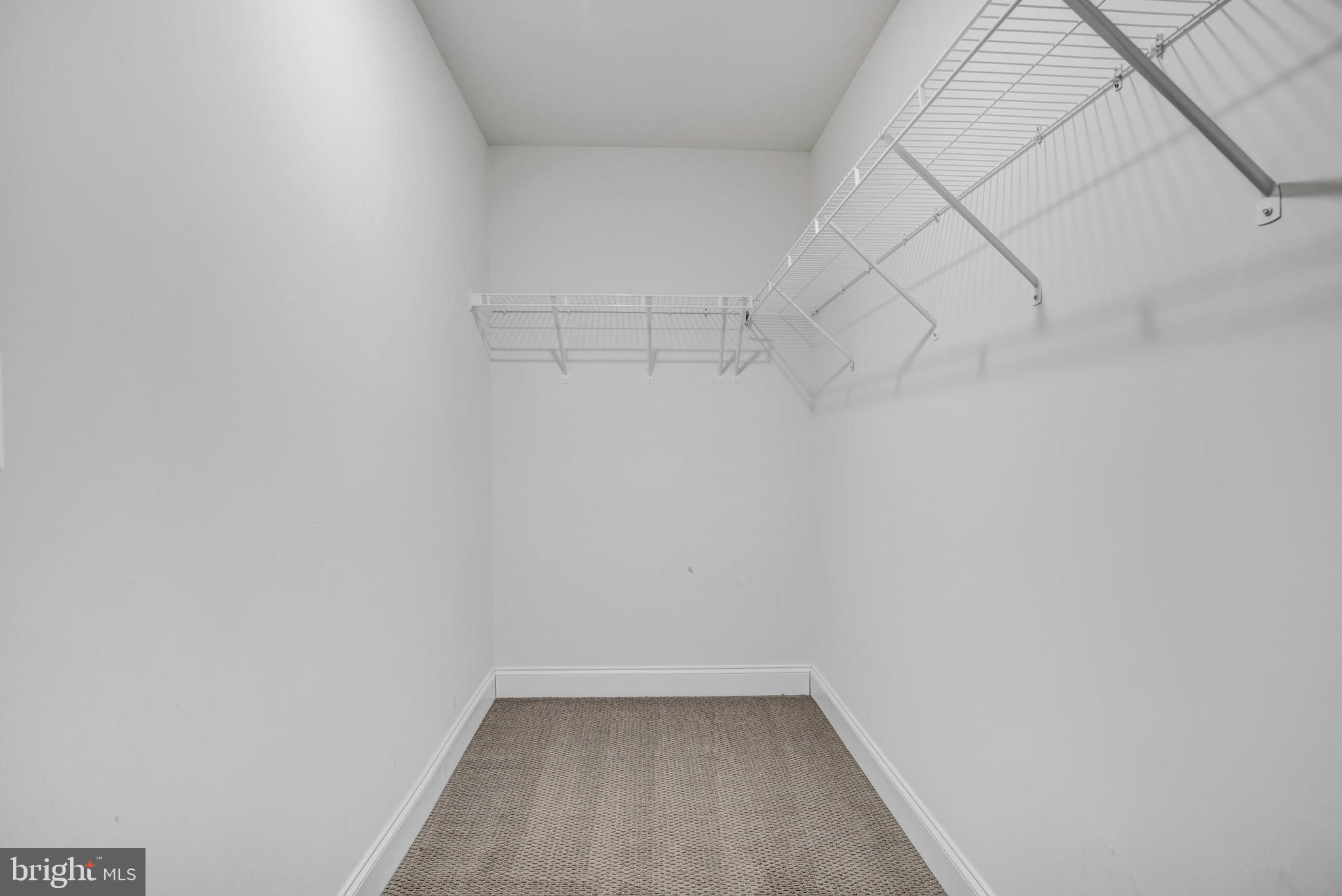 CREST OF ALEXANDRIA - Residential