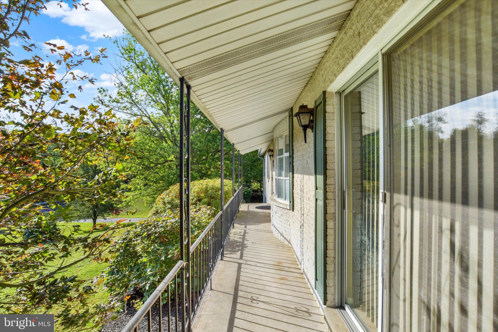 344 RICH VALLEY ROAD