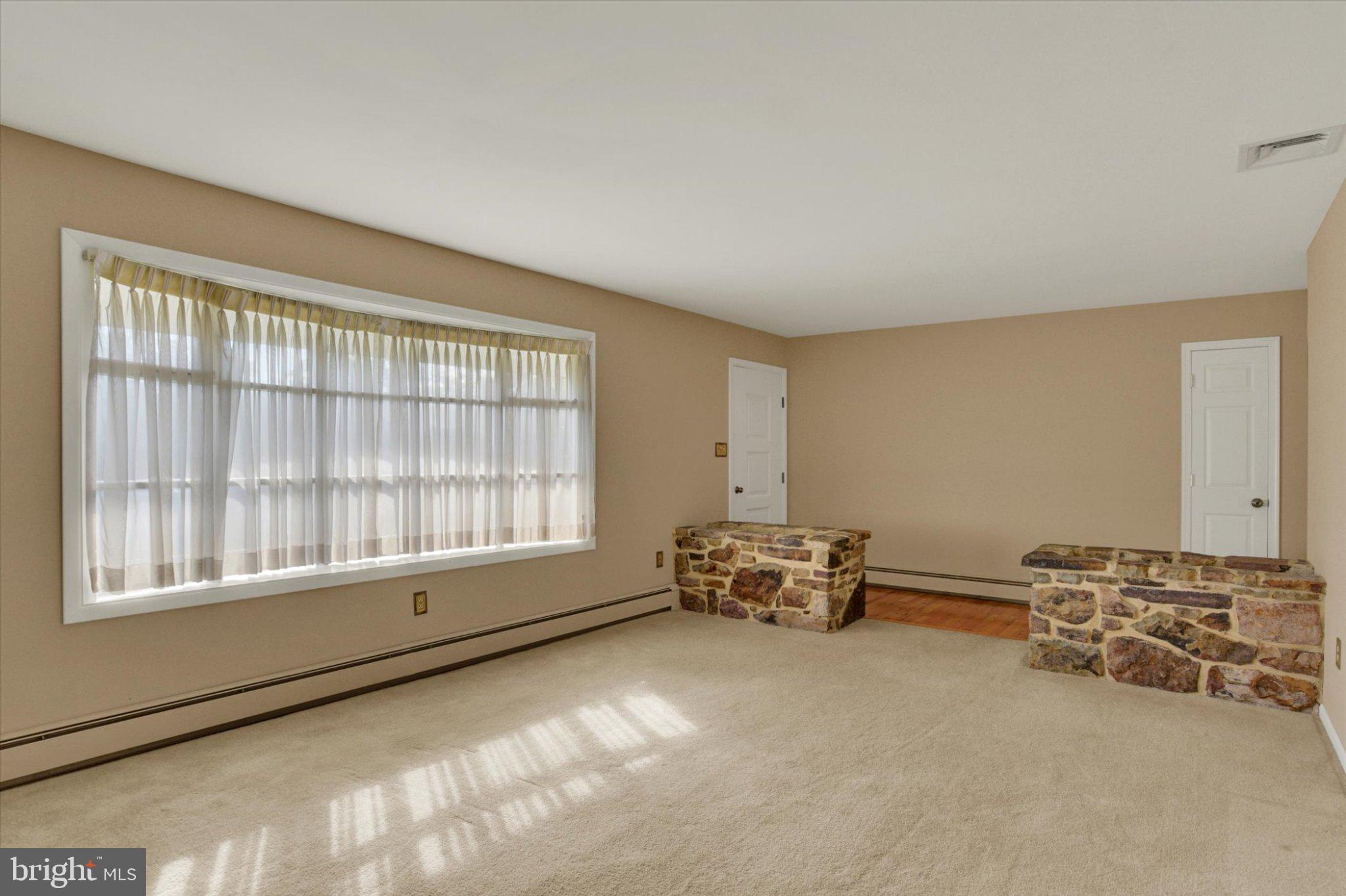 344 RICH VALLEY ROAD