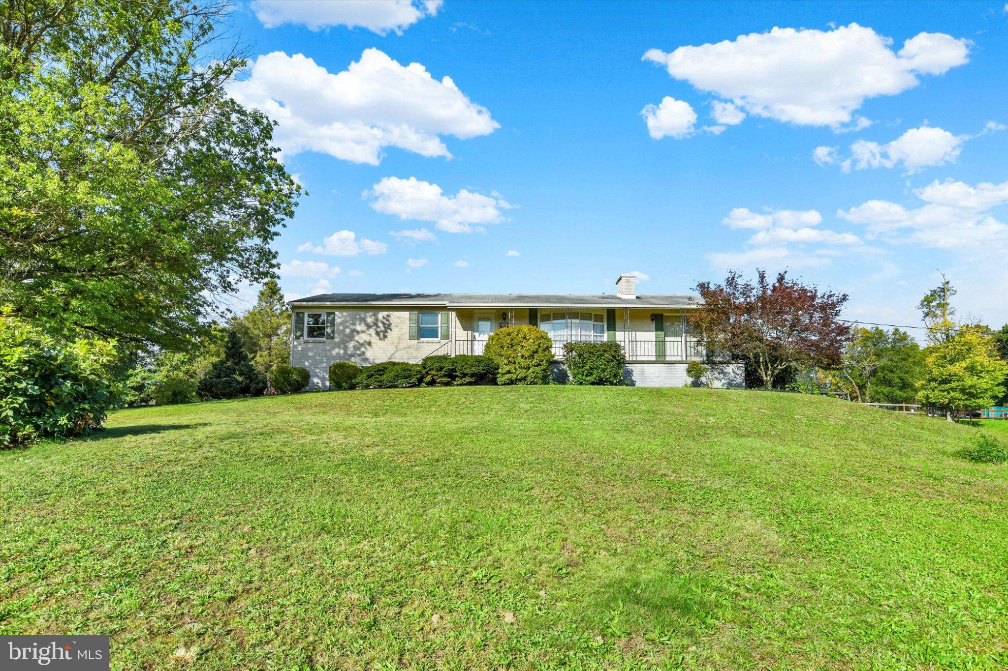 344 RICH VALLEY ROAD