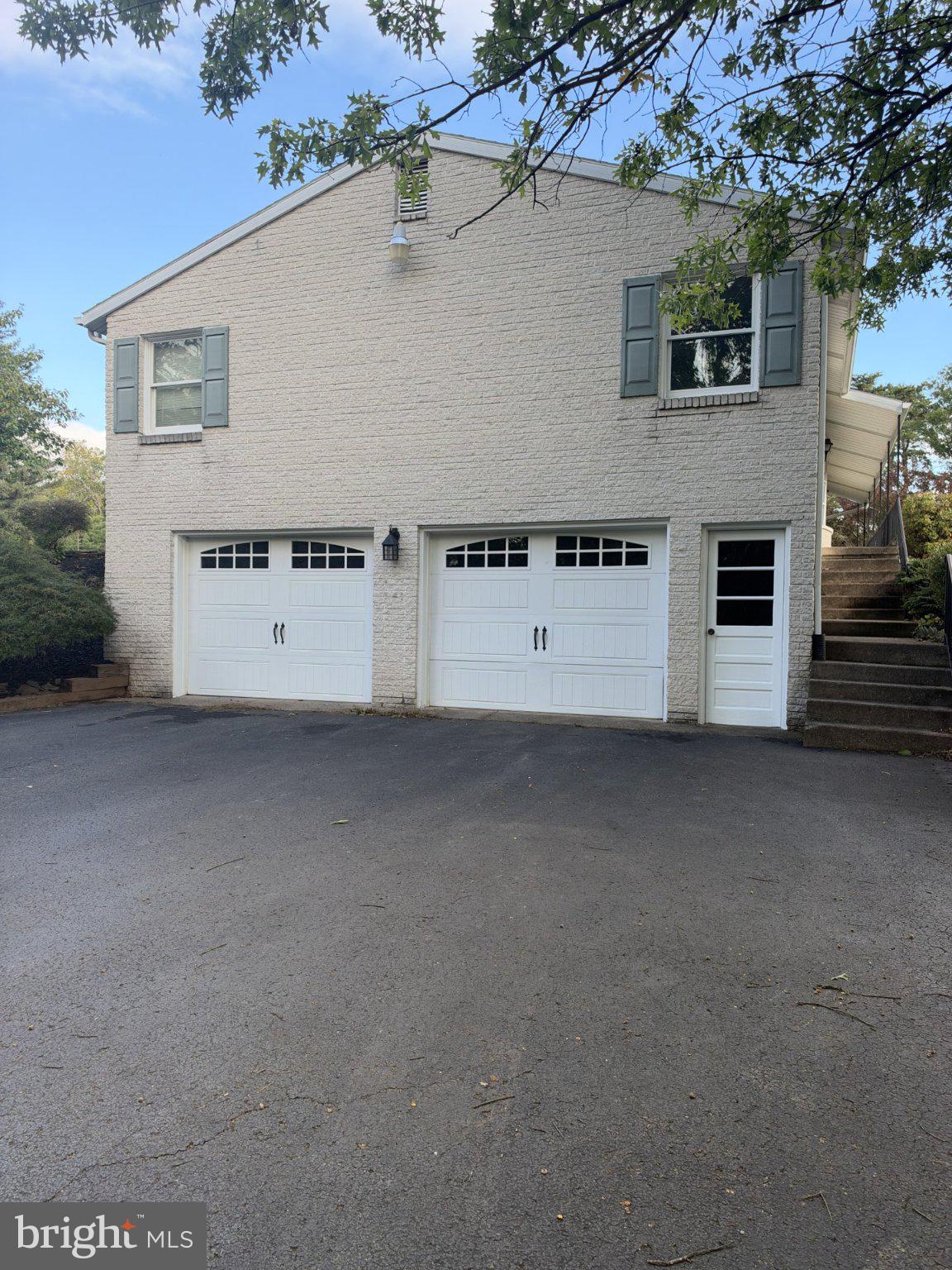344 RICH VALLEY ROAD