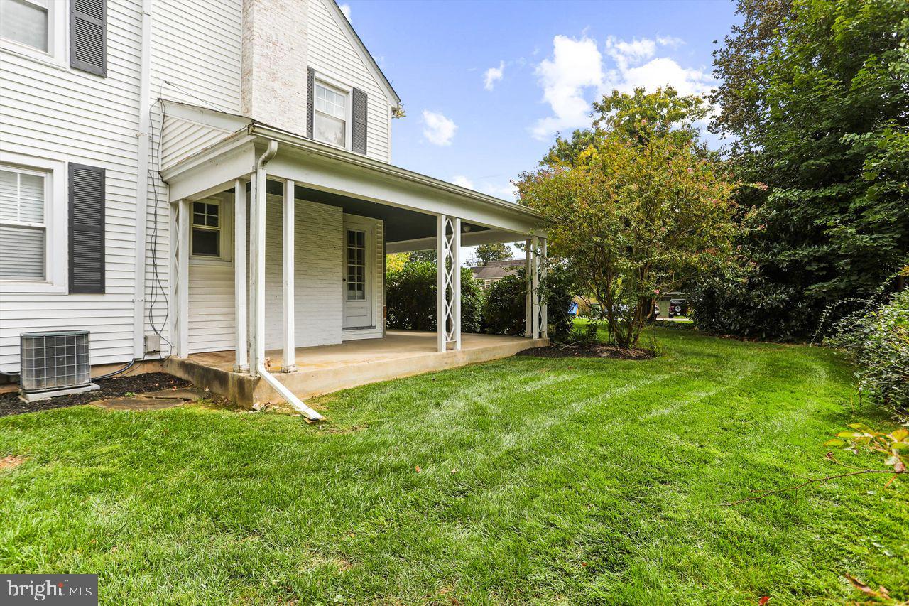 79 REYNOLDS MILL ROAD
