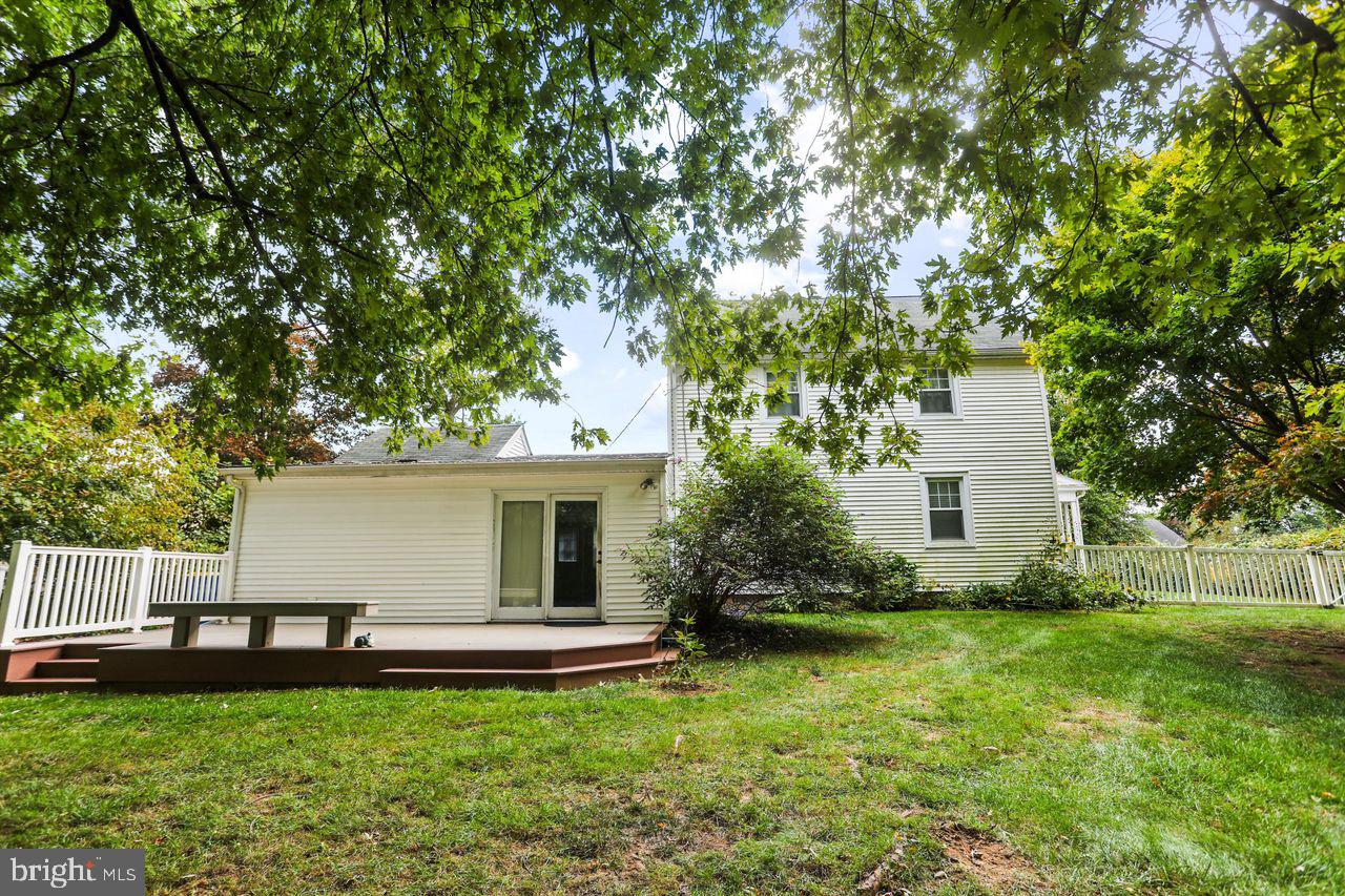 79 REYNOLDS MILL ROAD