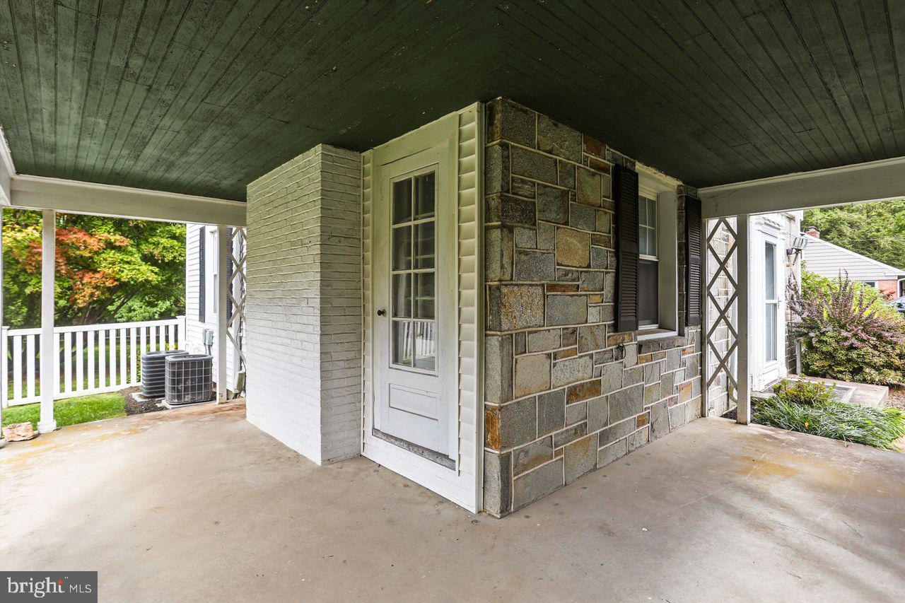 79 REYNOLDS MILL ROAD