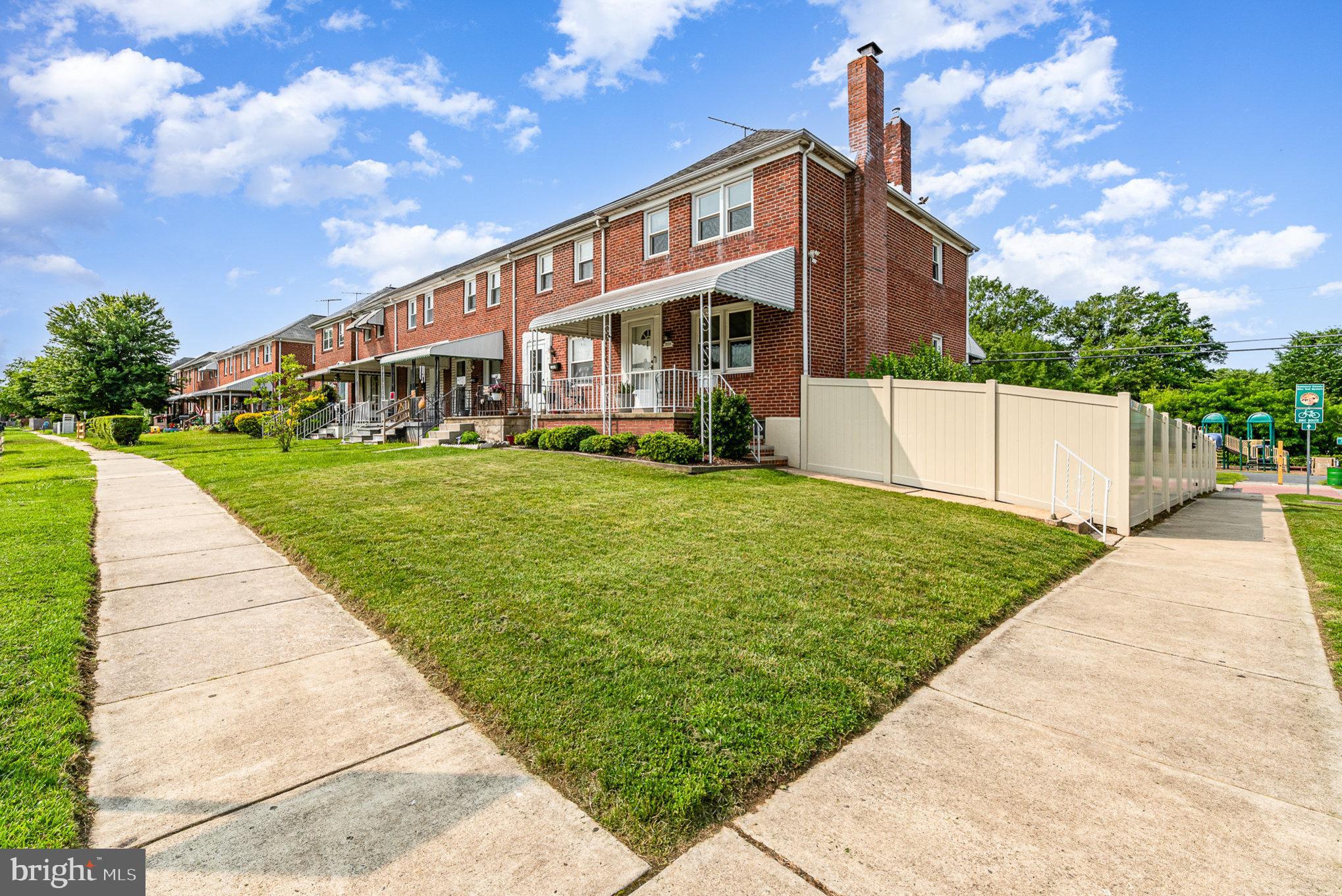 200 RIVERTHORN ROAD