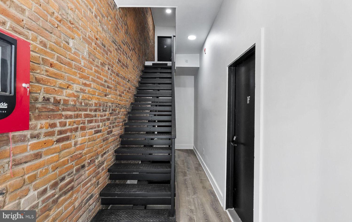 1928 E CUMBERLAND STREET UNIT 1R