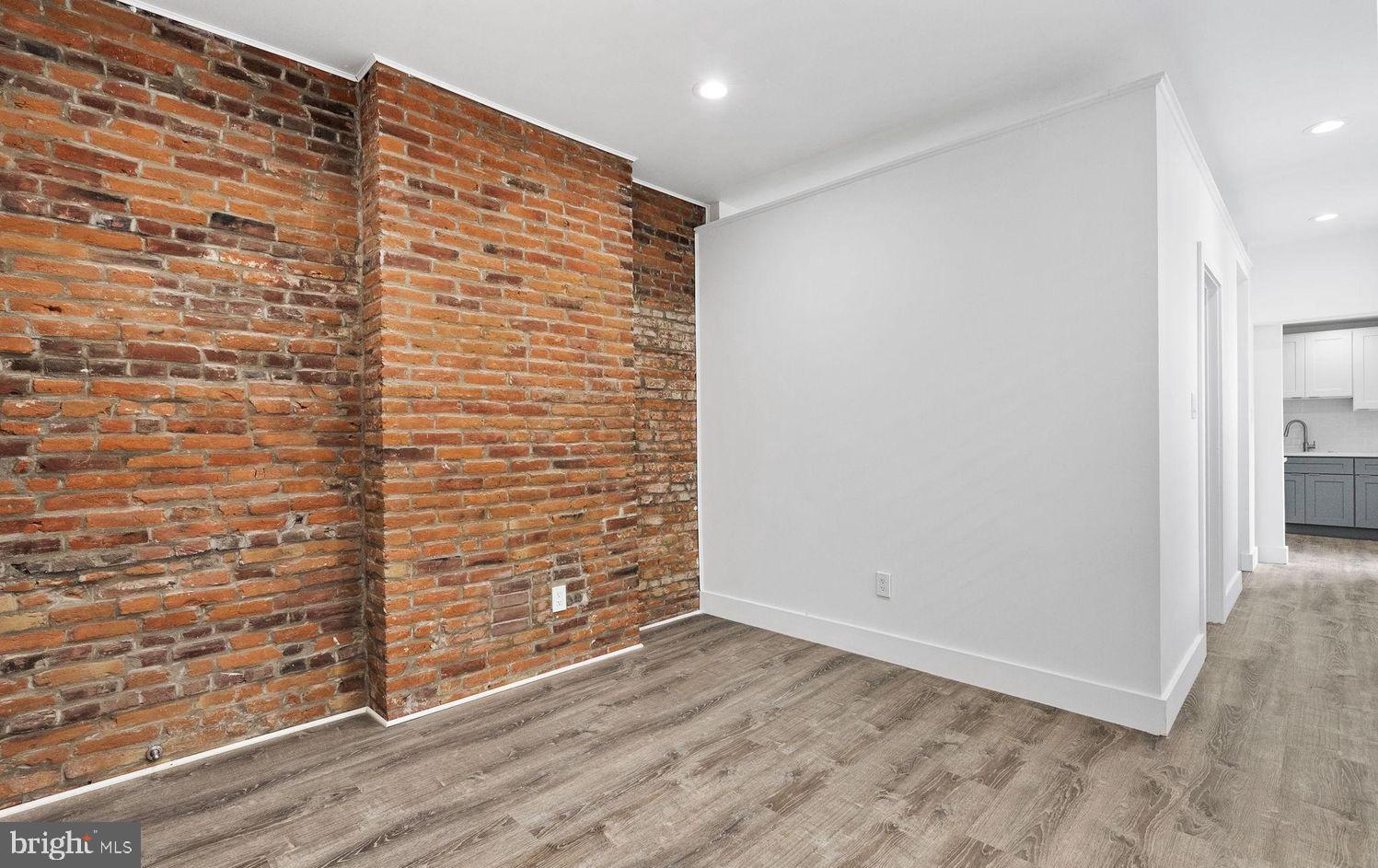 1928 E CUMBERLAND STREET UNIT 1R