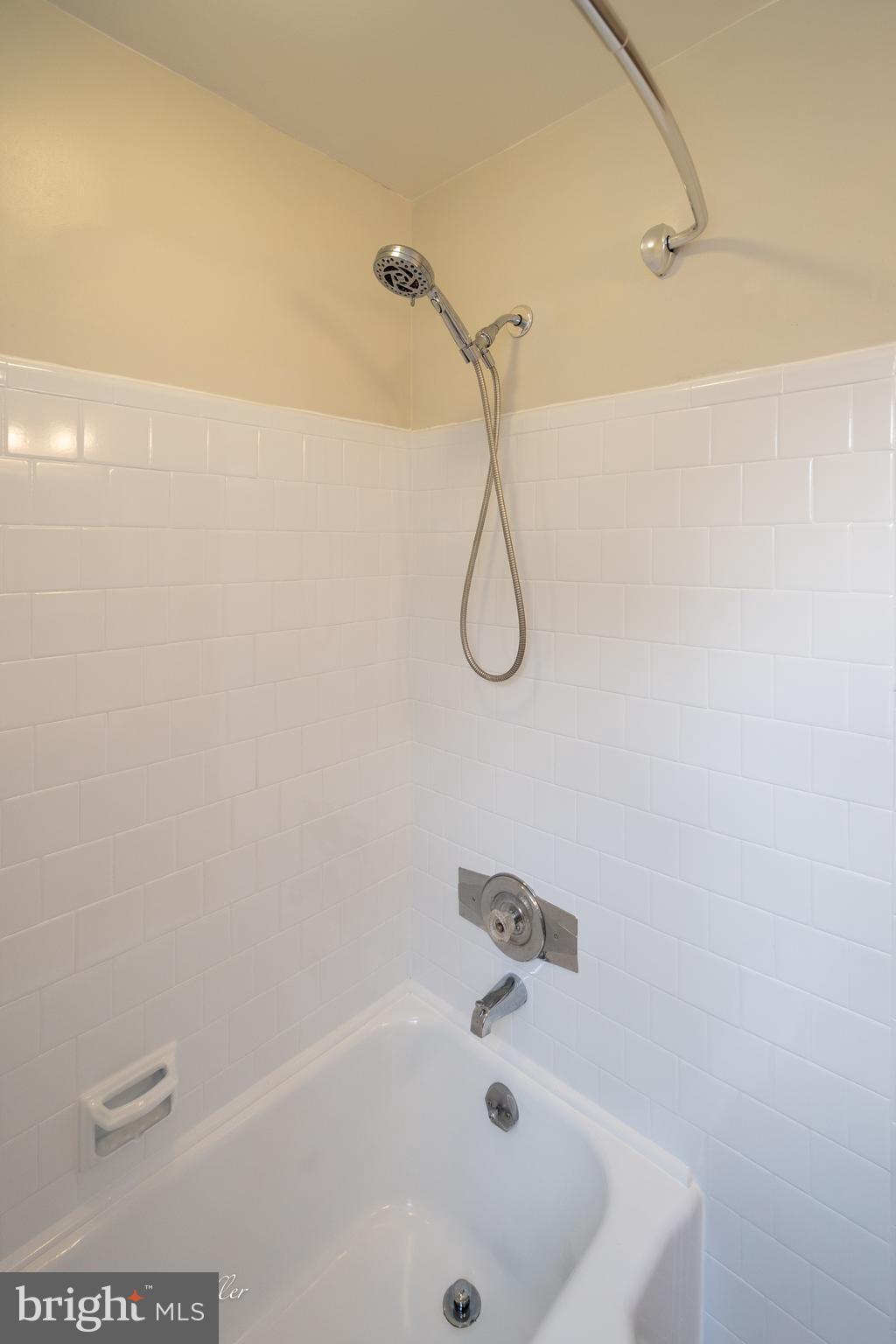 RODGERS FORGE - Residential