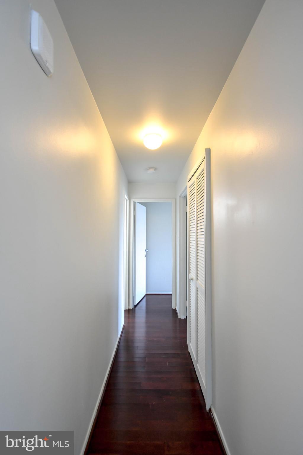 SENTINEL OF LANDMARK - Residential Lease