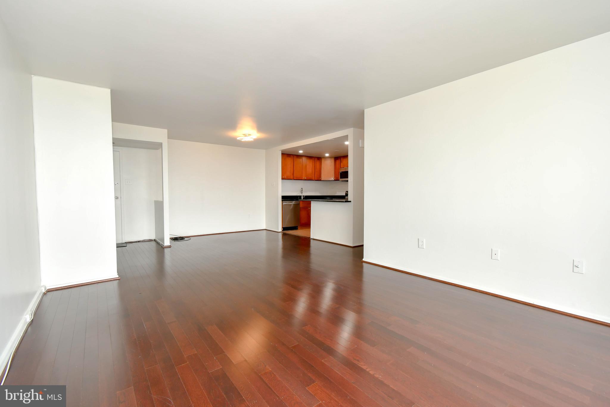 SENTINEL OF LANDMARK - Residential Lease