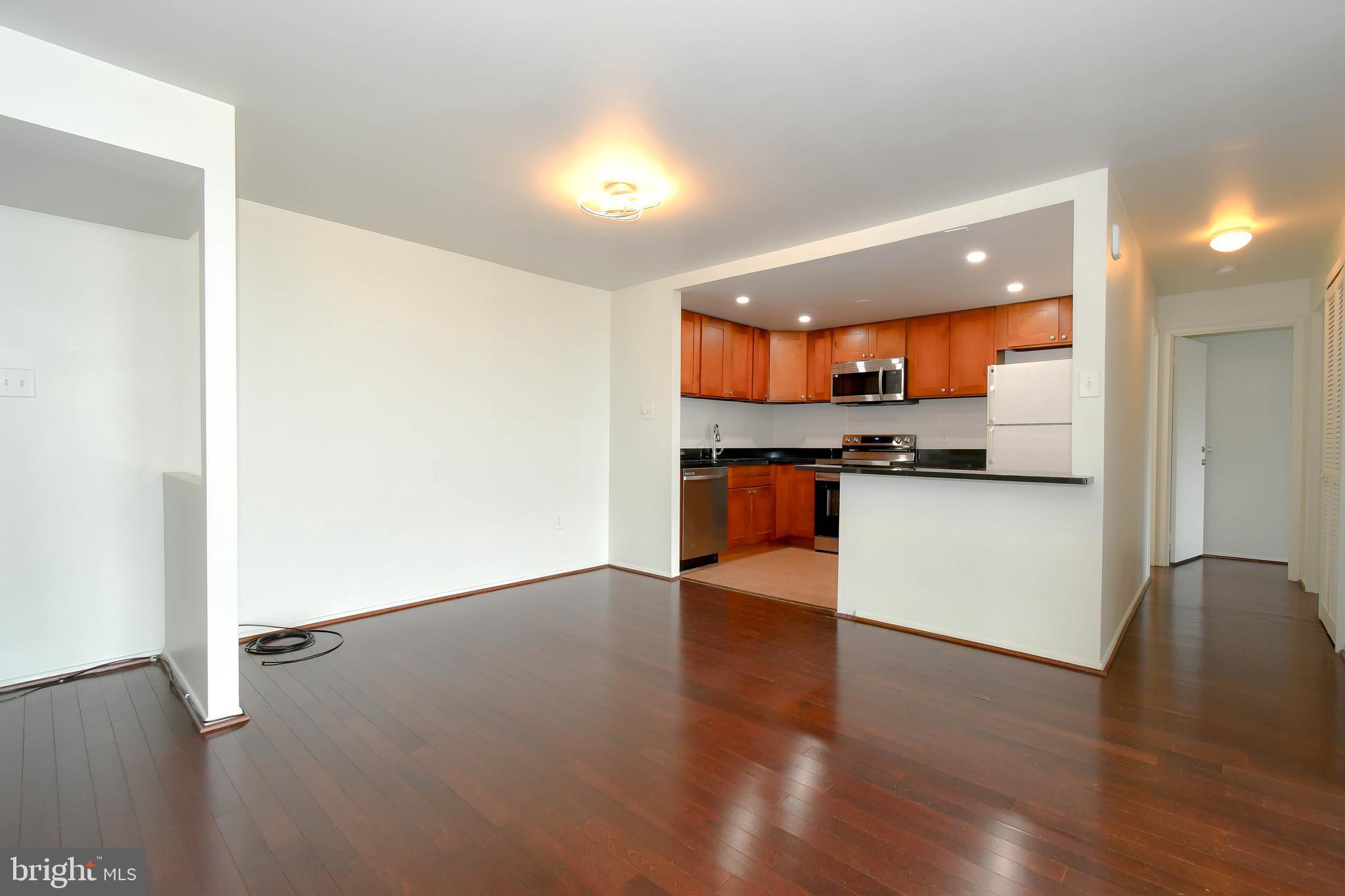 SENTINEL OF LANDMARK - Residential Lease