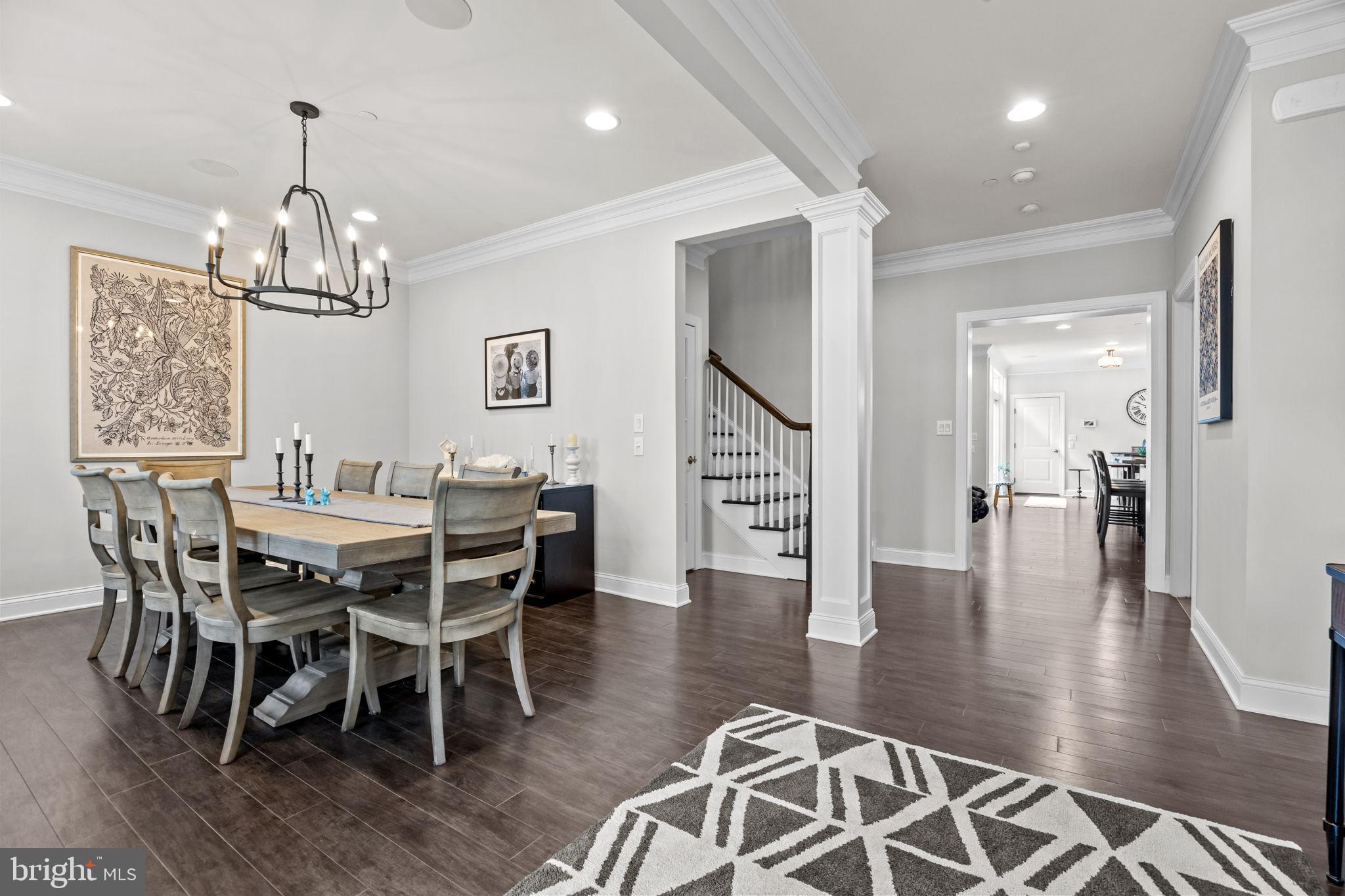 1819 WINDFLOWER LANE