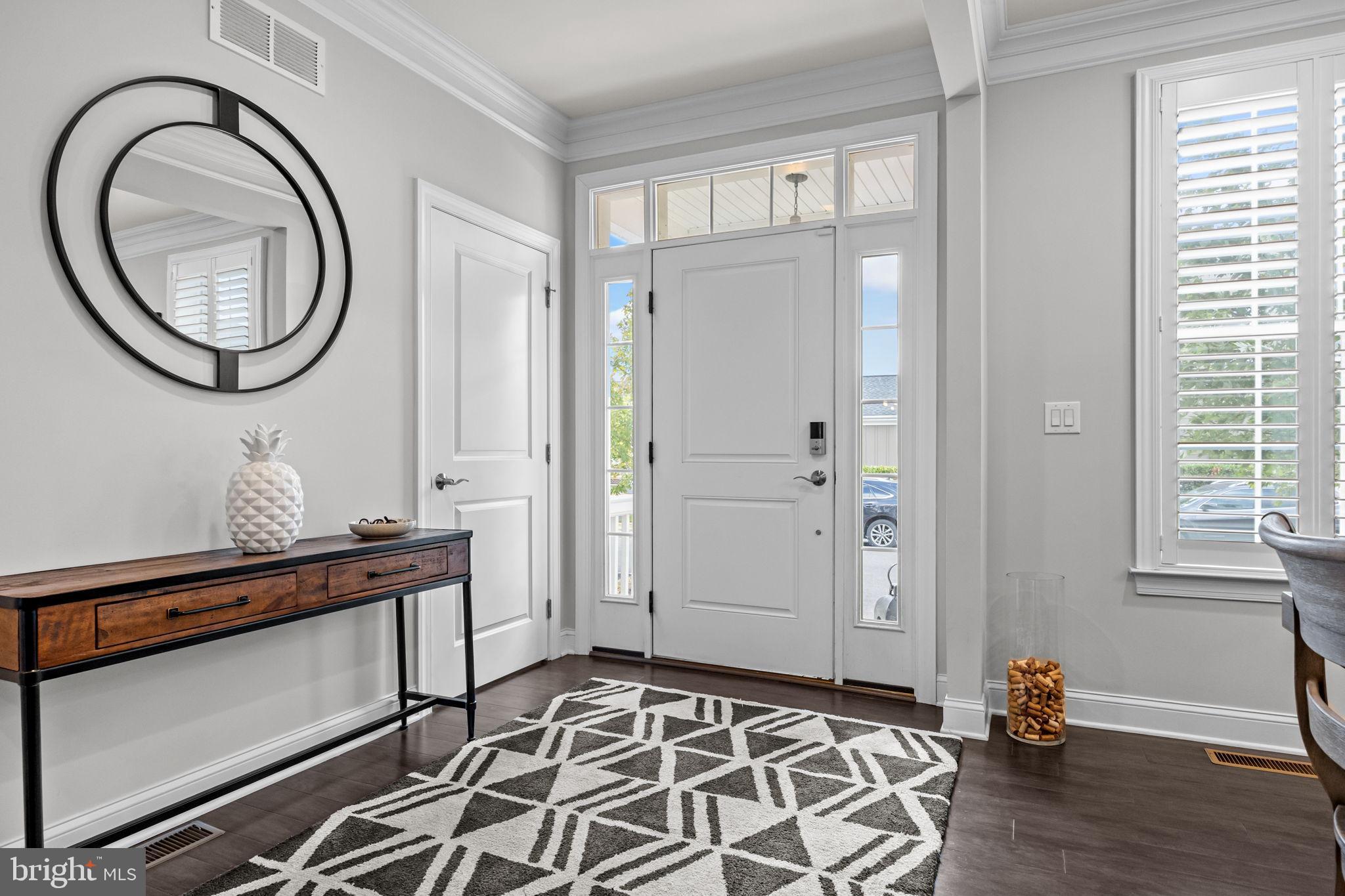 1819 WINDFLOWER LANE