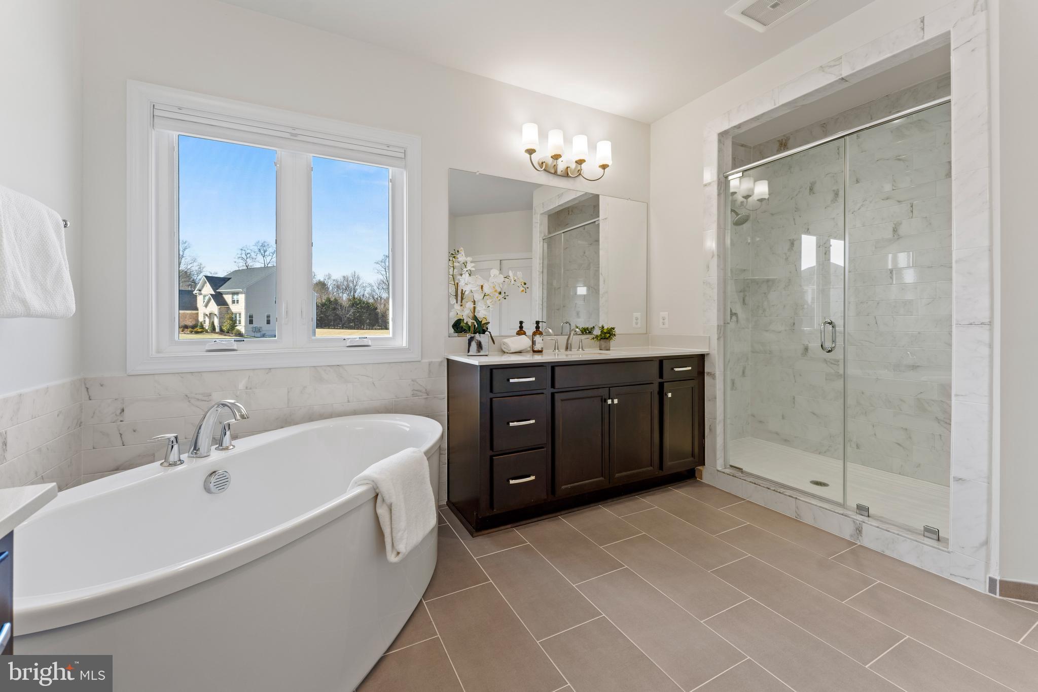 RIVERMONT - Residential