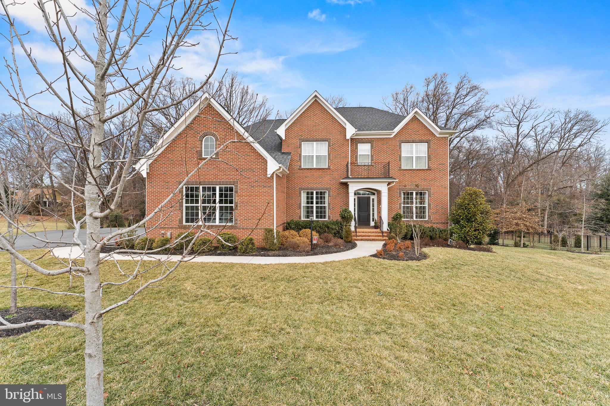 RIVERMONT - Residential