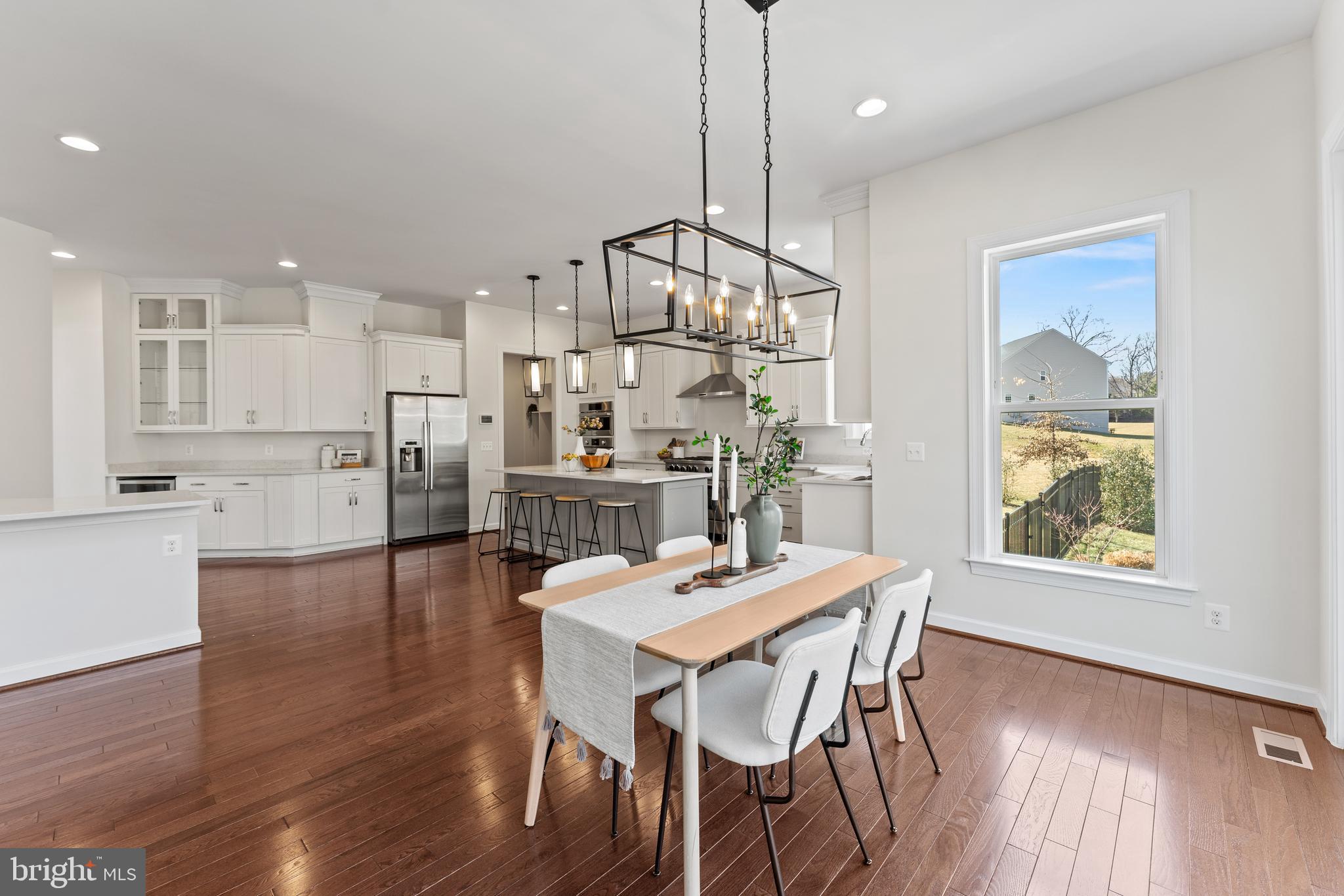 RIVERMONT - Residential