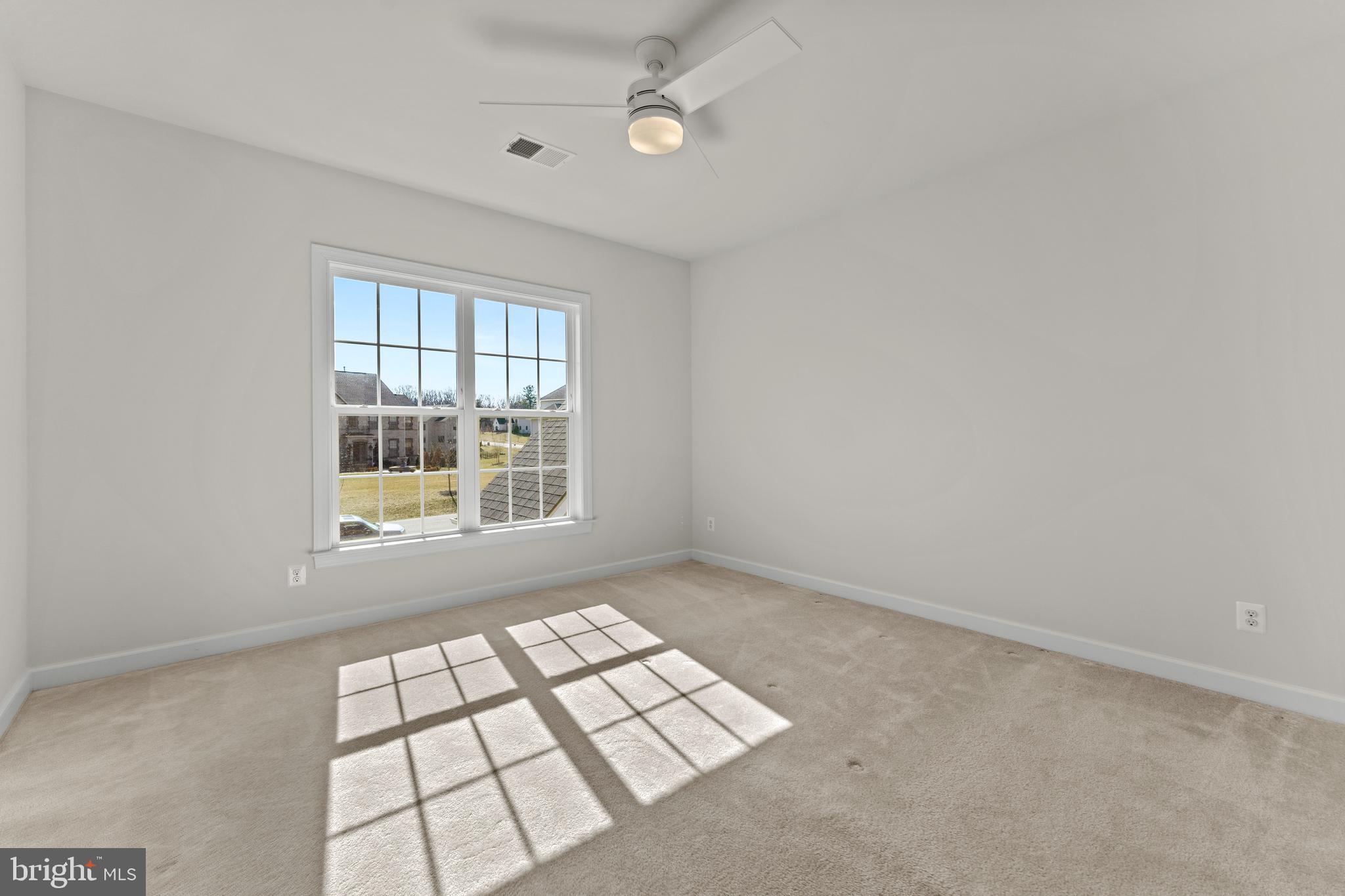 RIVERMONT - Residential