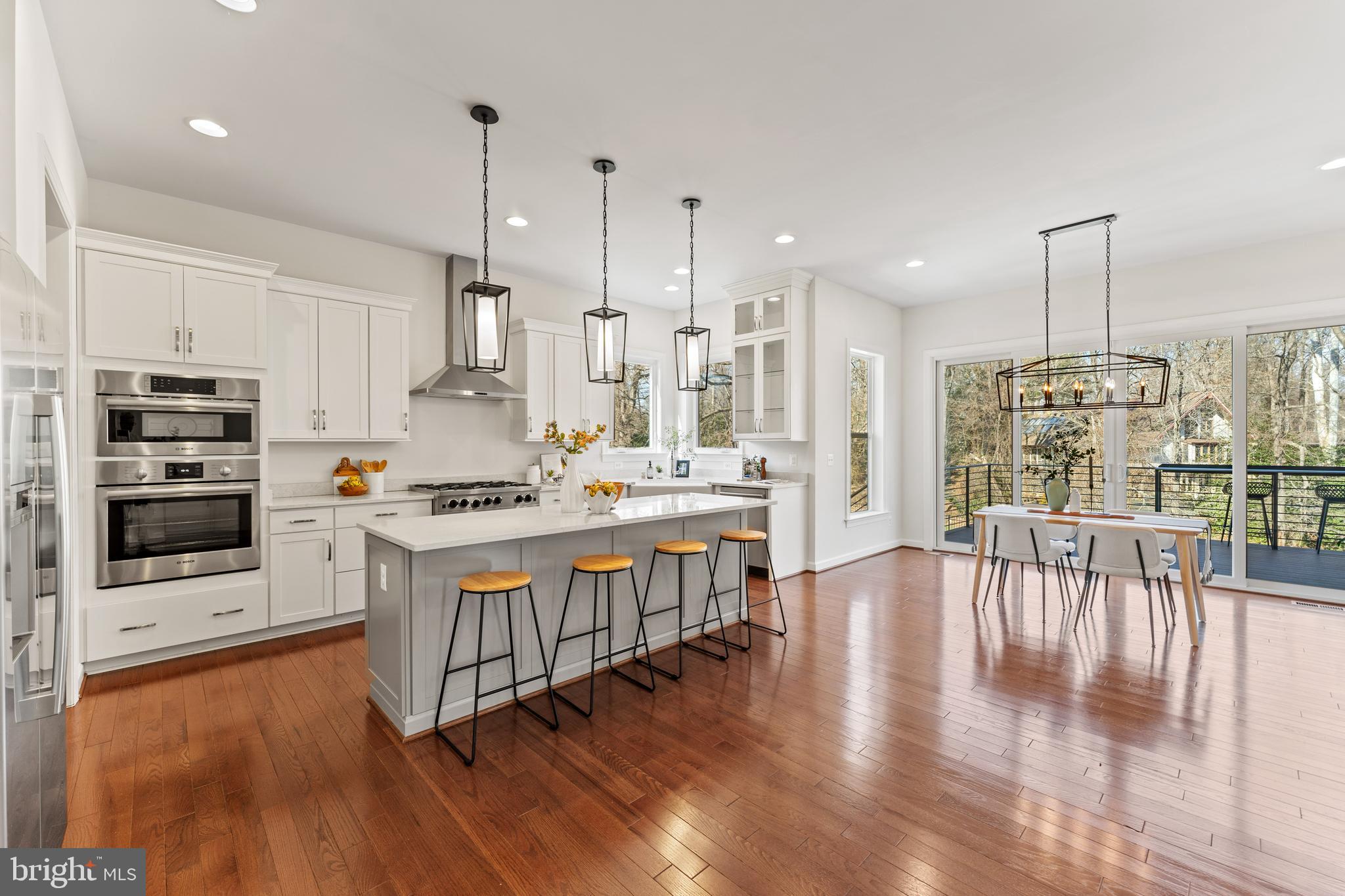 RIVERMONT - Residential