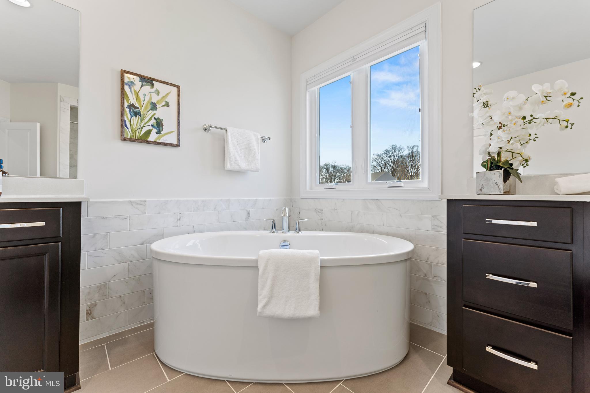 RIVERMONT - Residential