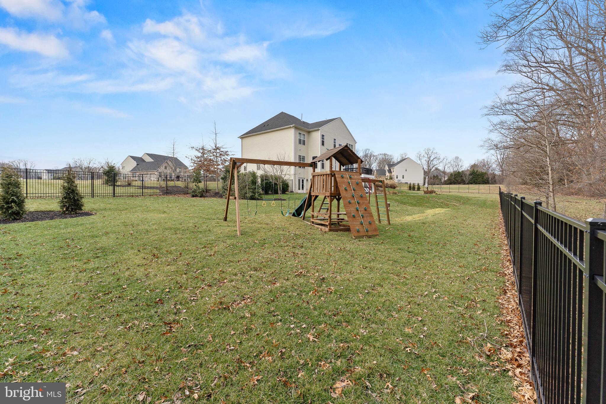 RIVERMONT - Residential