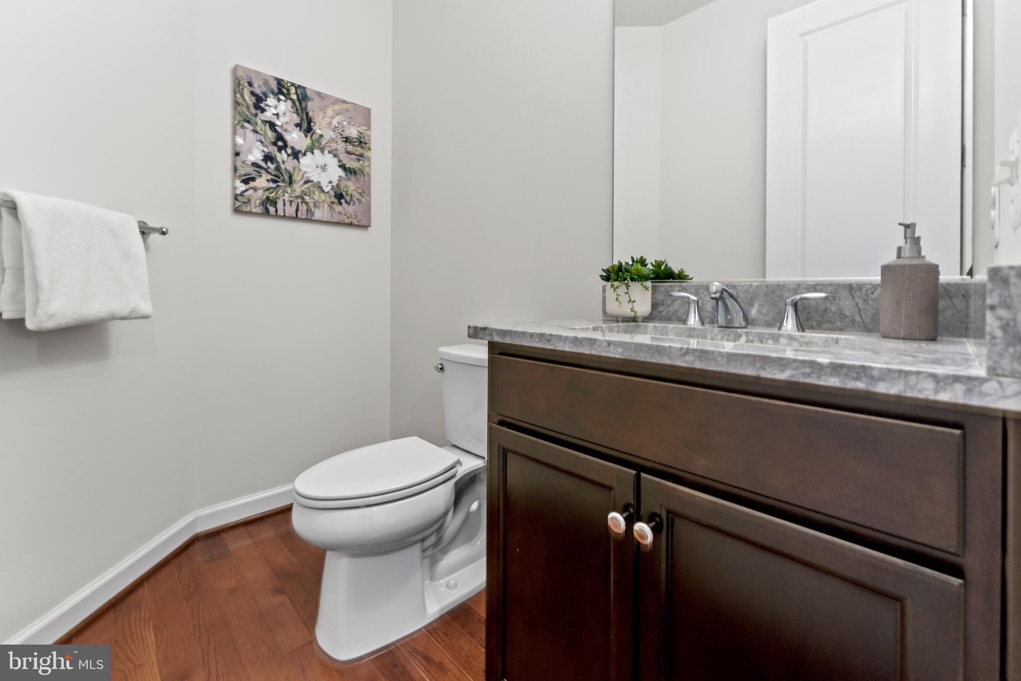 RIVERMONT - Residential