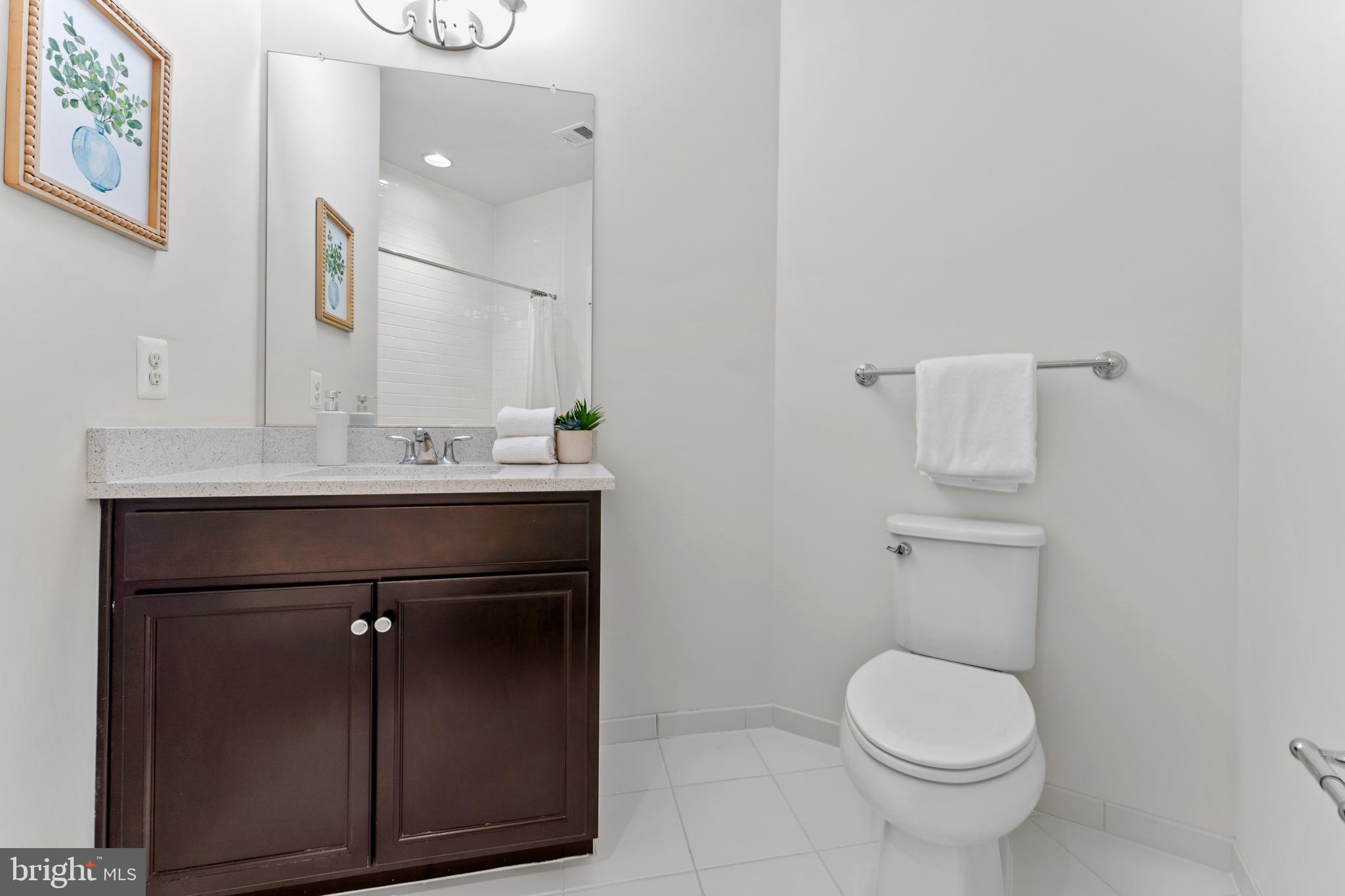 RIVERMONT - Residential