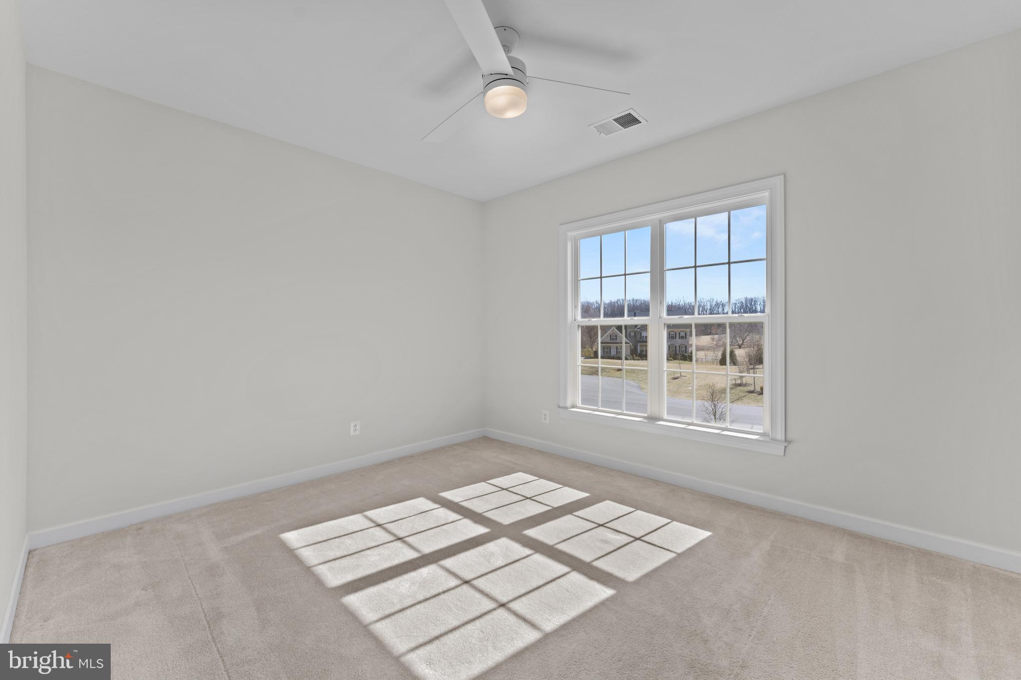 RIVERMONT - Residential