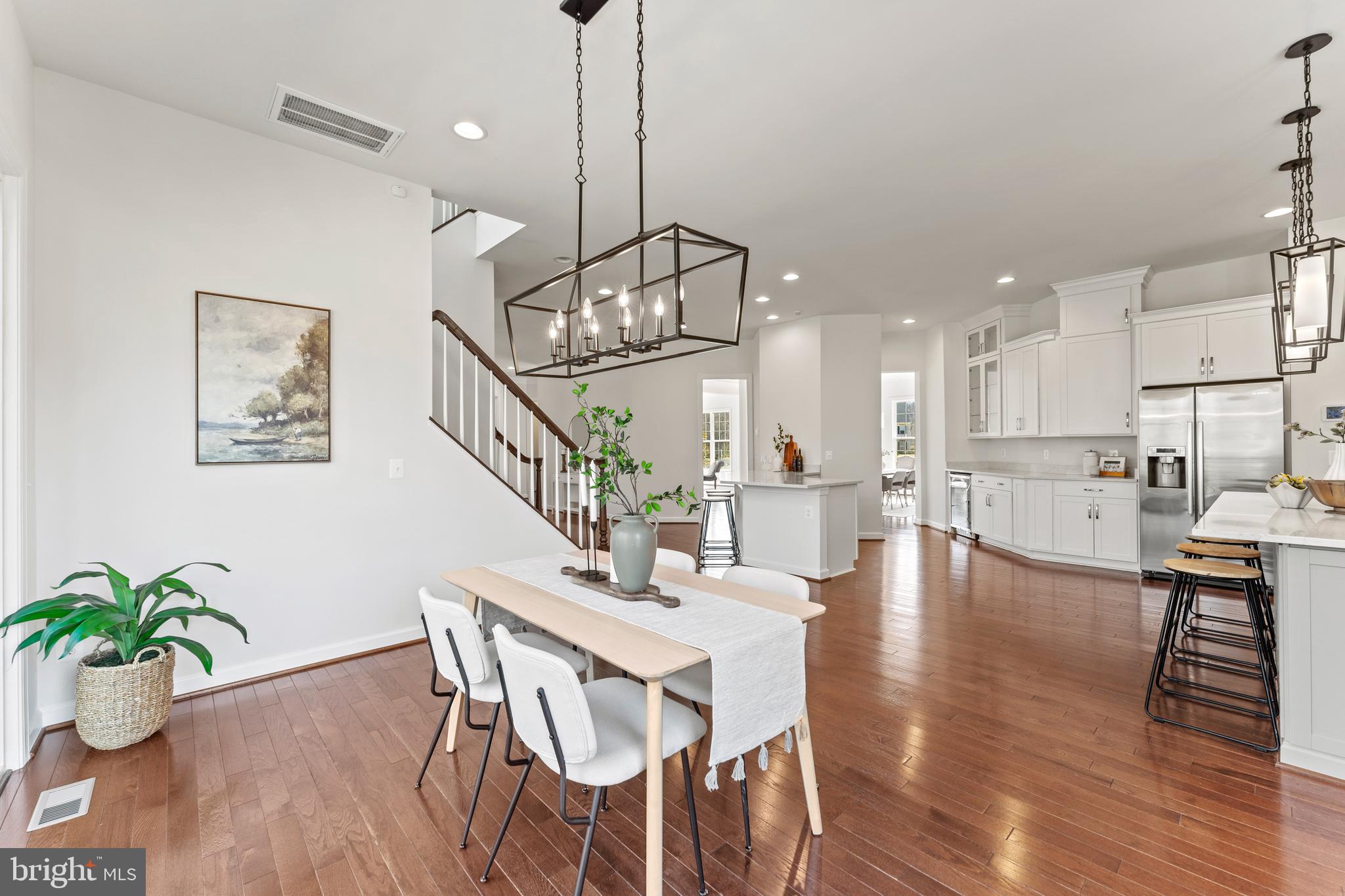 RIVERMONT - Residential