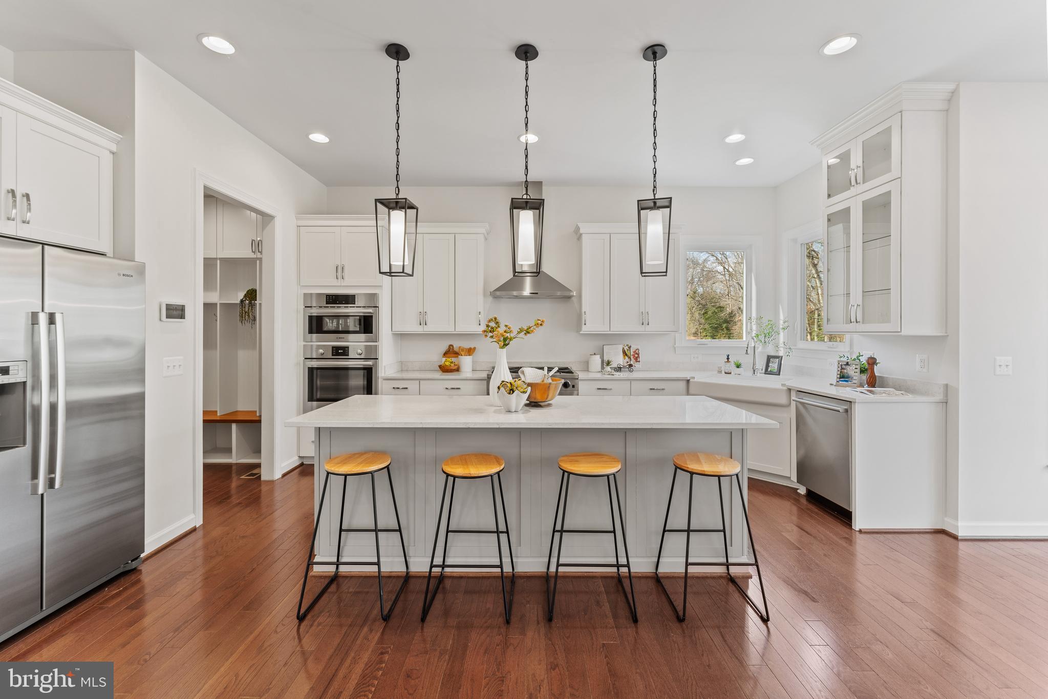 RIVERMONT - Residential