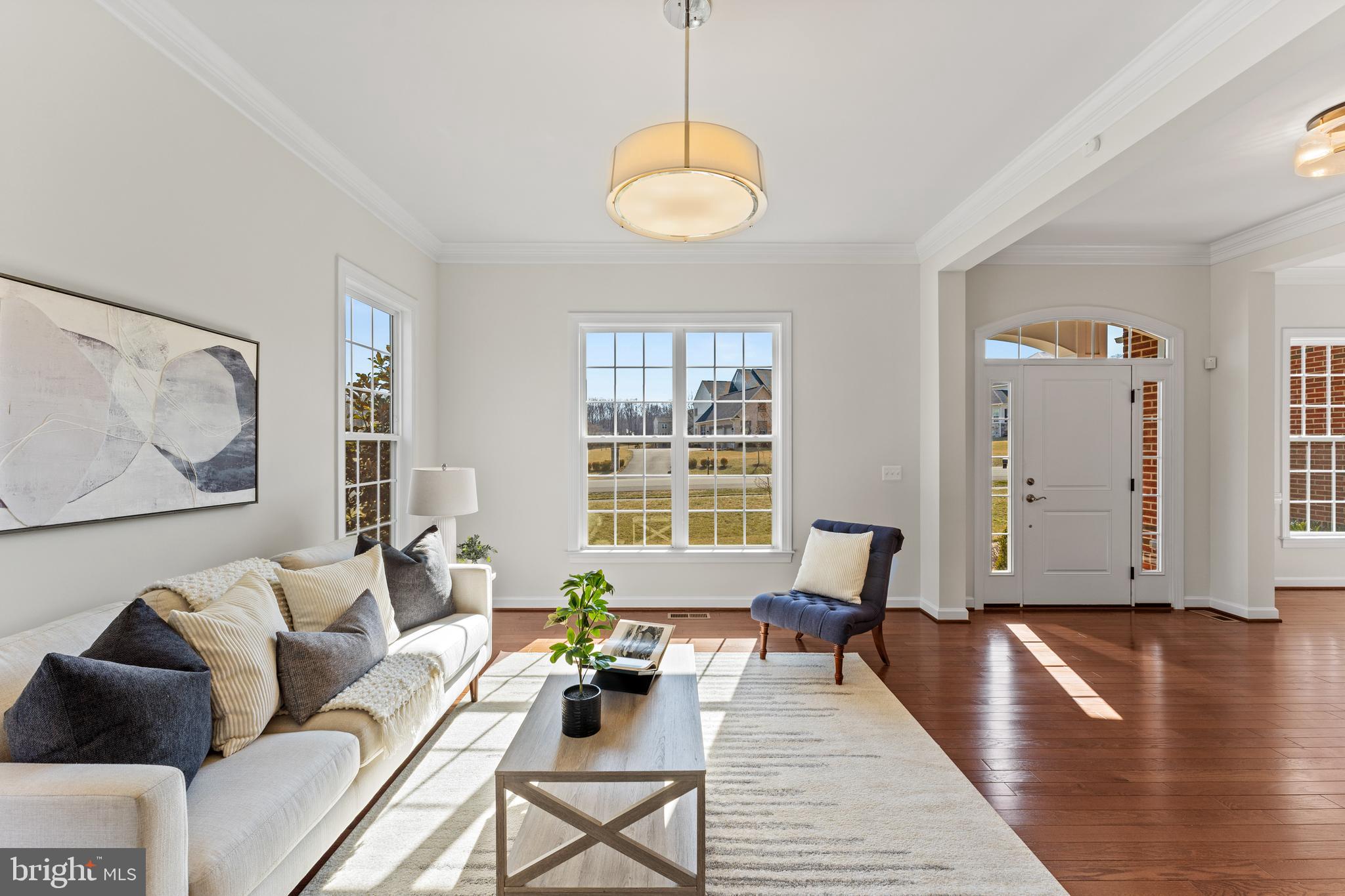 RIVERMONT - Residential