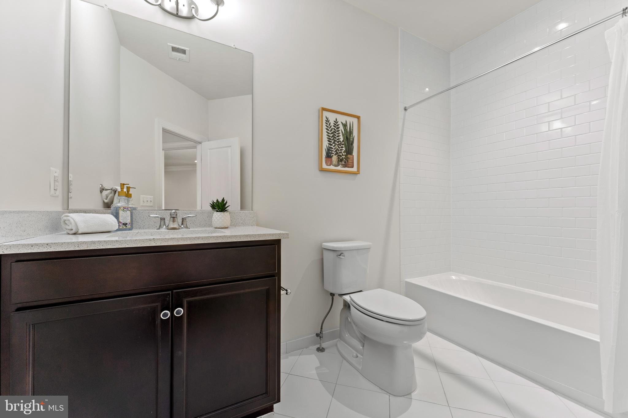 RIVERMONT - Residential