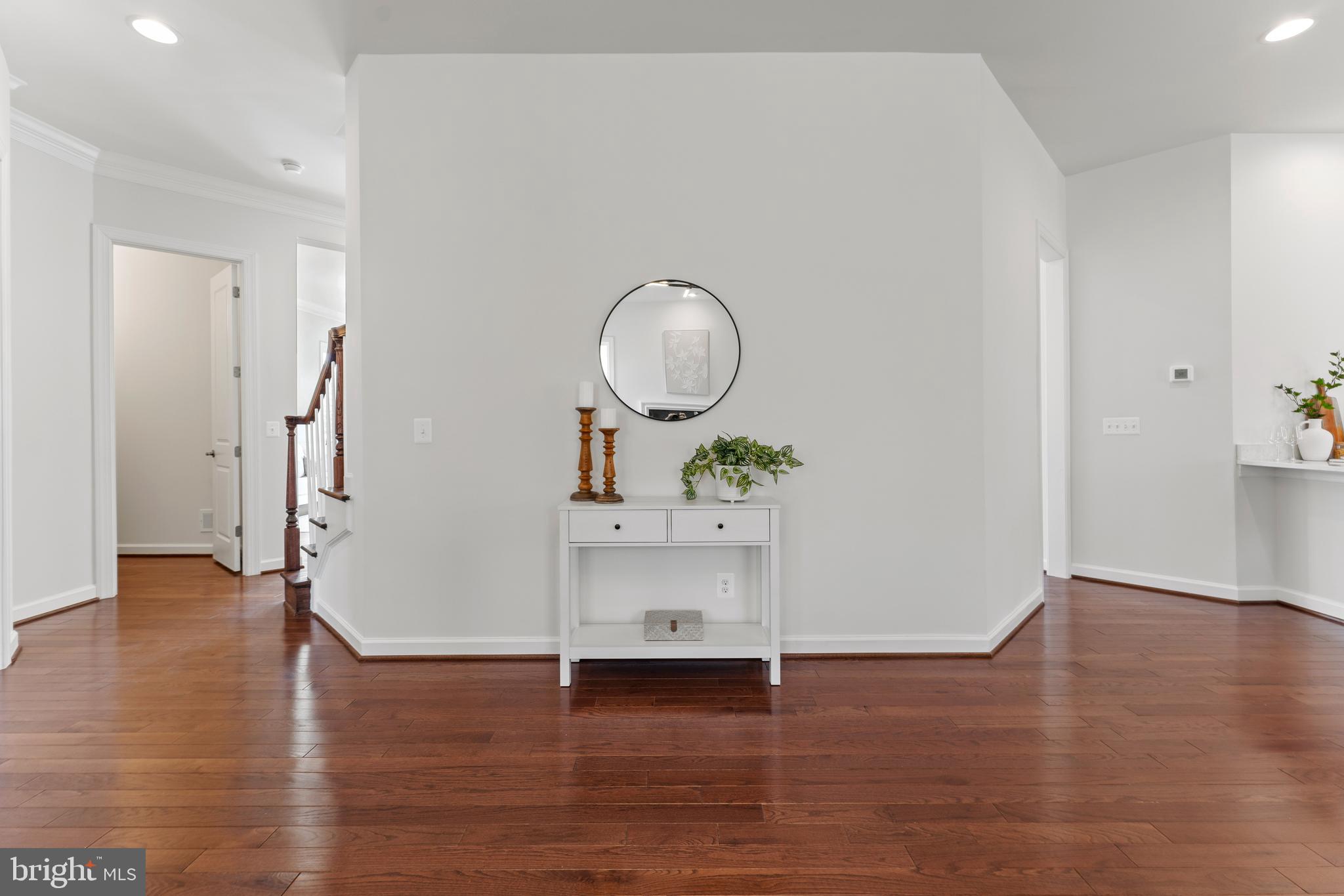 RIVERMONT - Residential