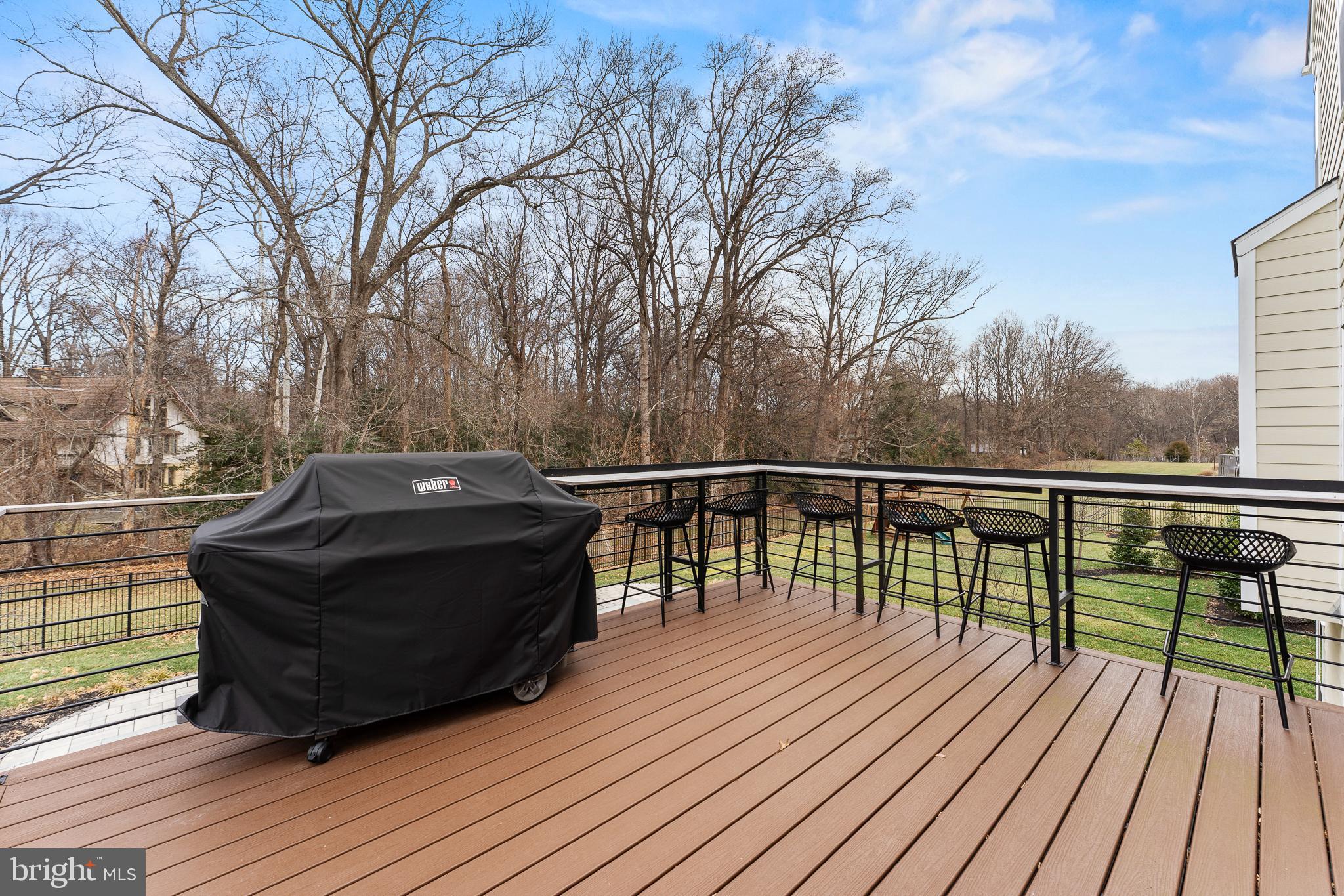 RIVERMONT - Residential