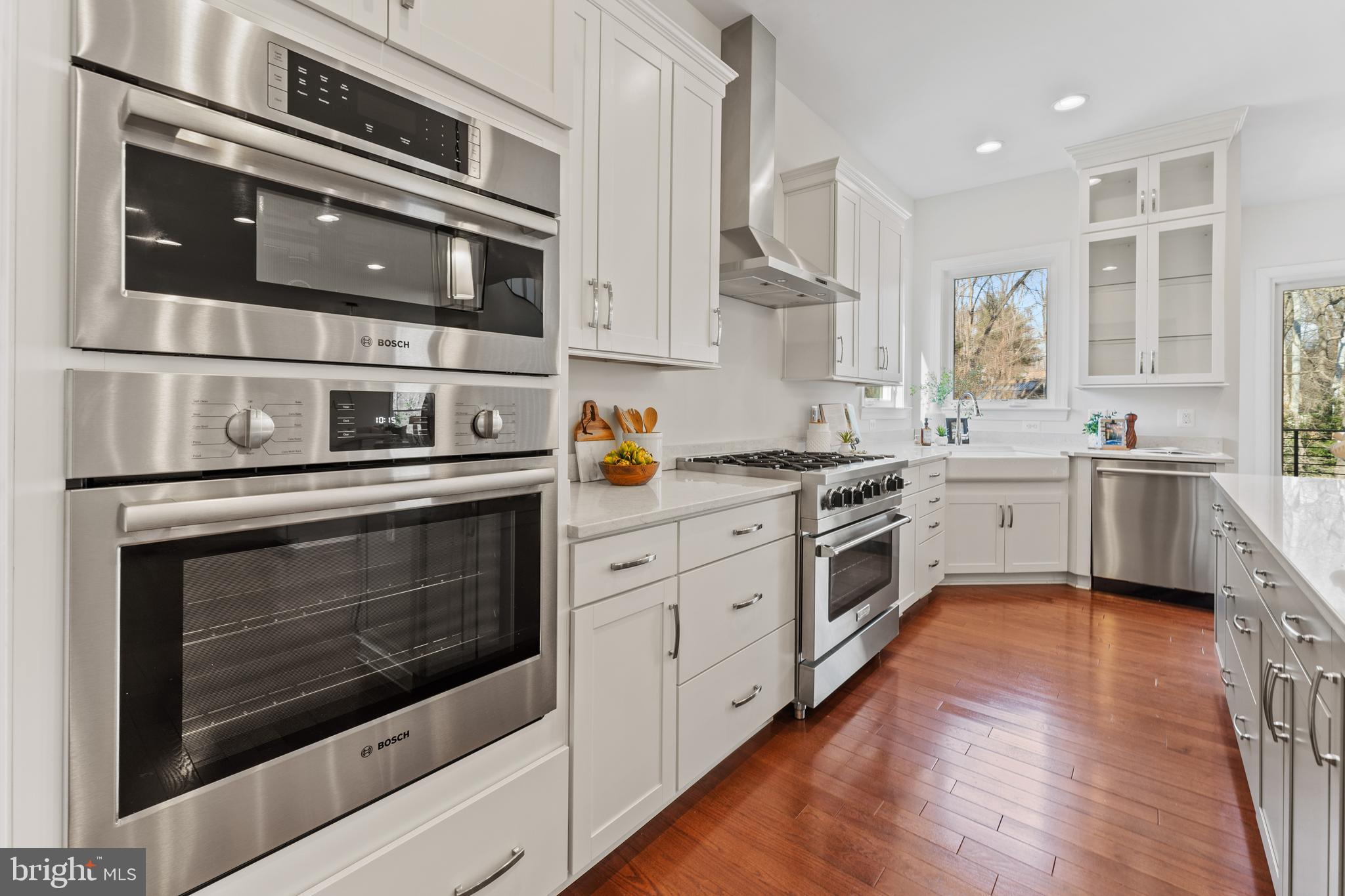 RIVERMONT - Residential