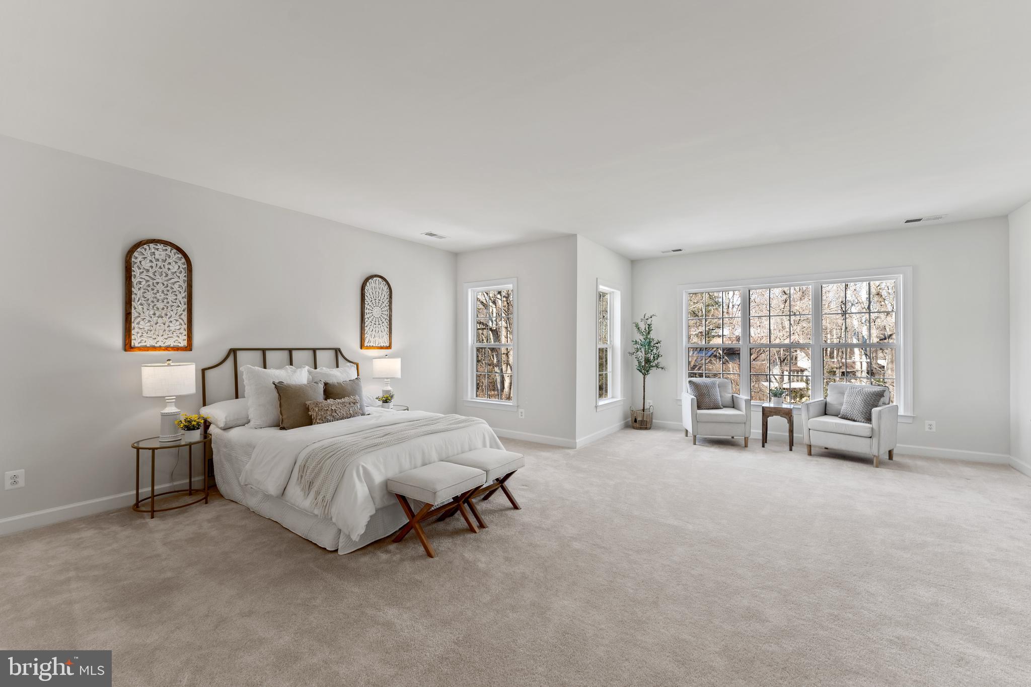 RIVERMONT - Residential