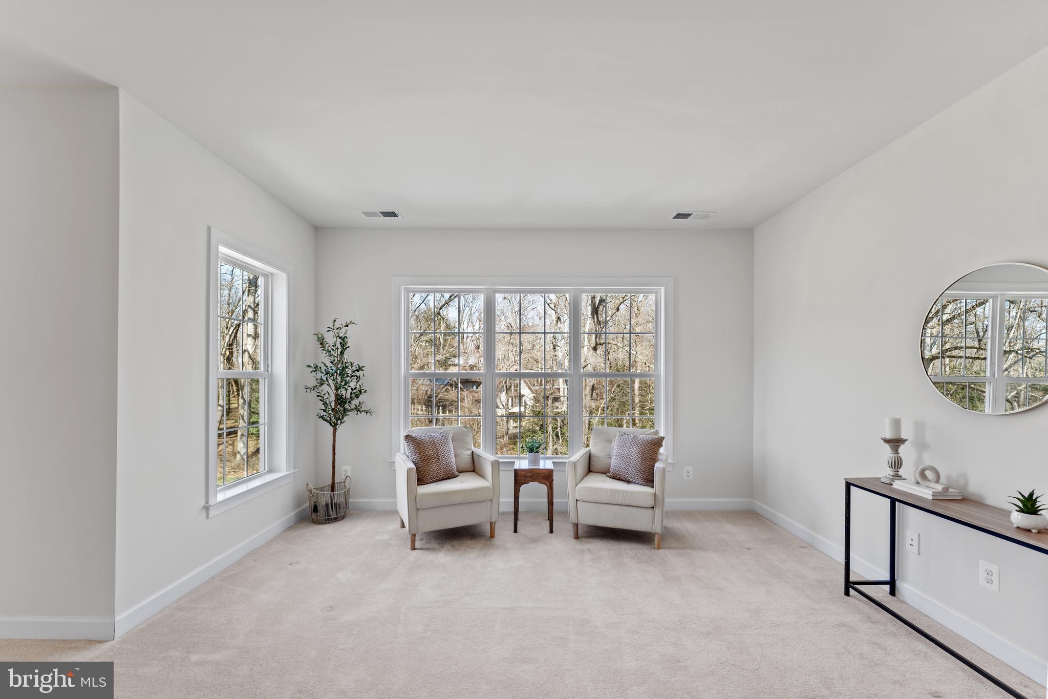 RIVERMONT - Residential