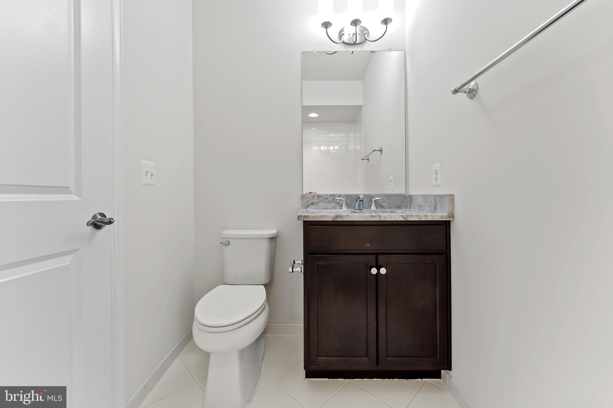 RIVERMONT - Residential