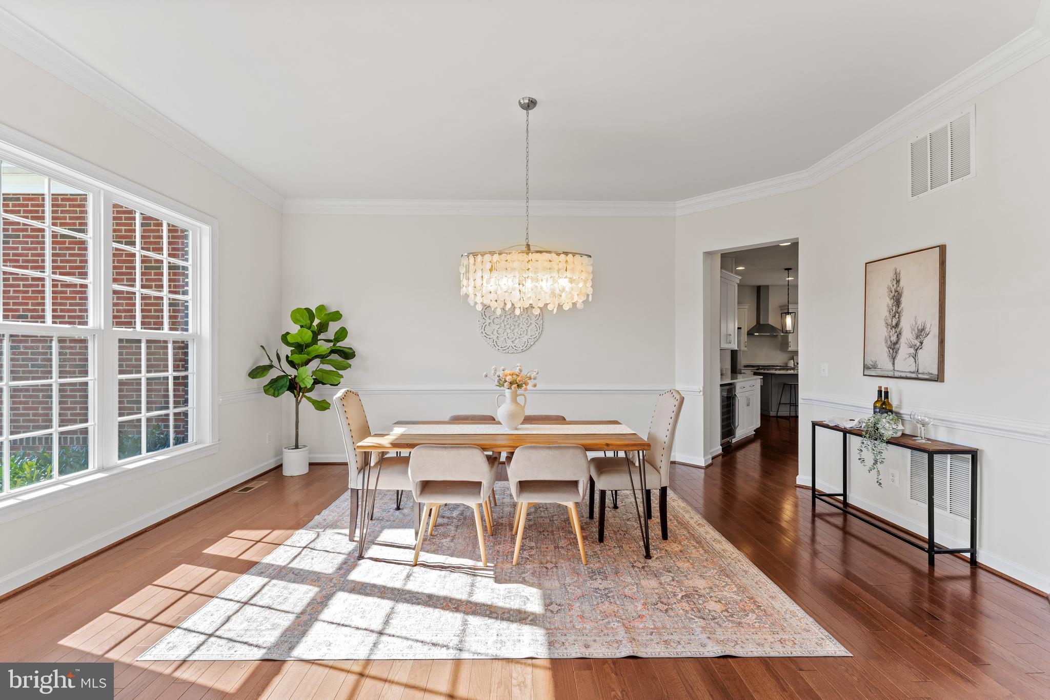 RIVERMONT - Residential