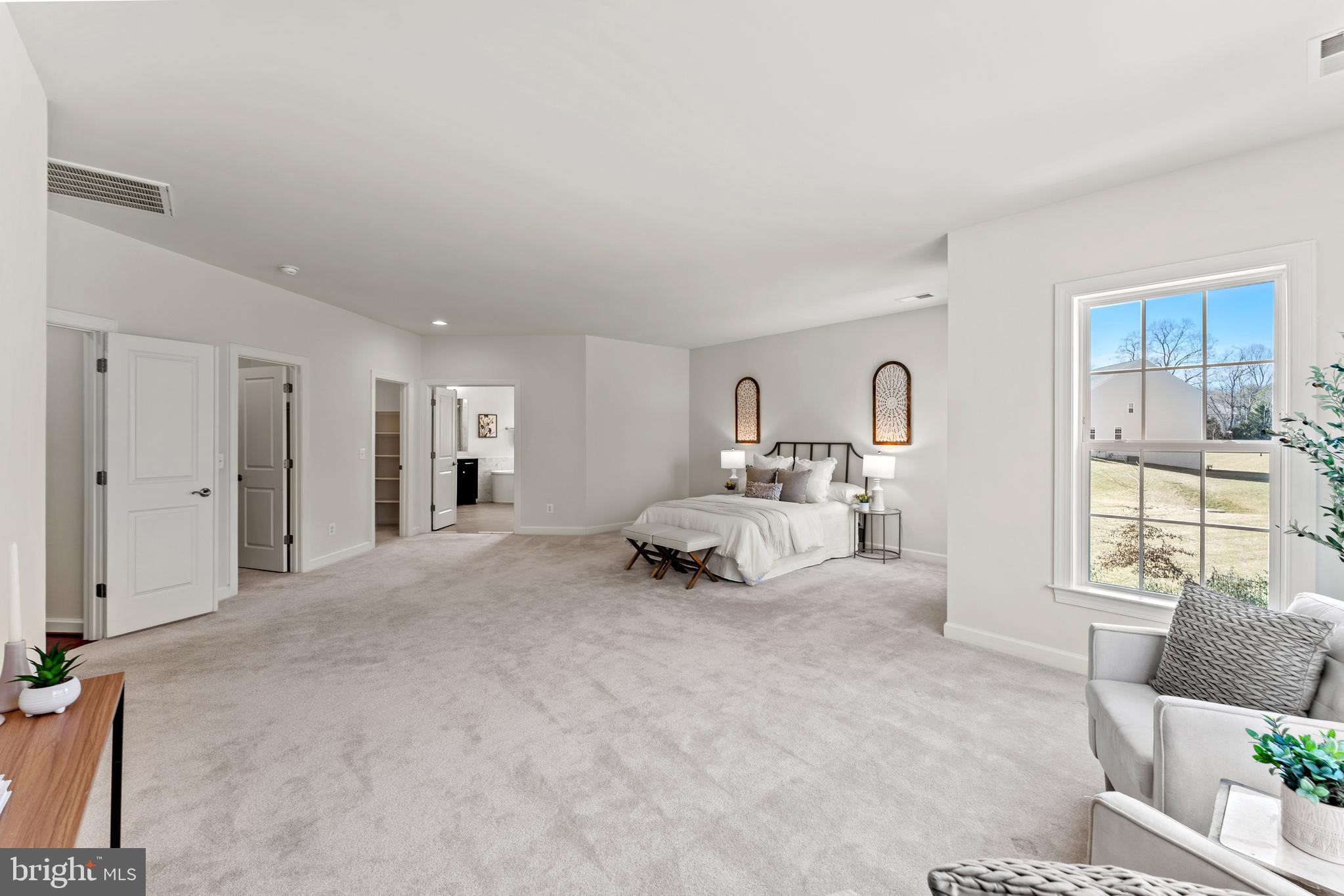 RIVERMONT - Residential