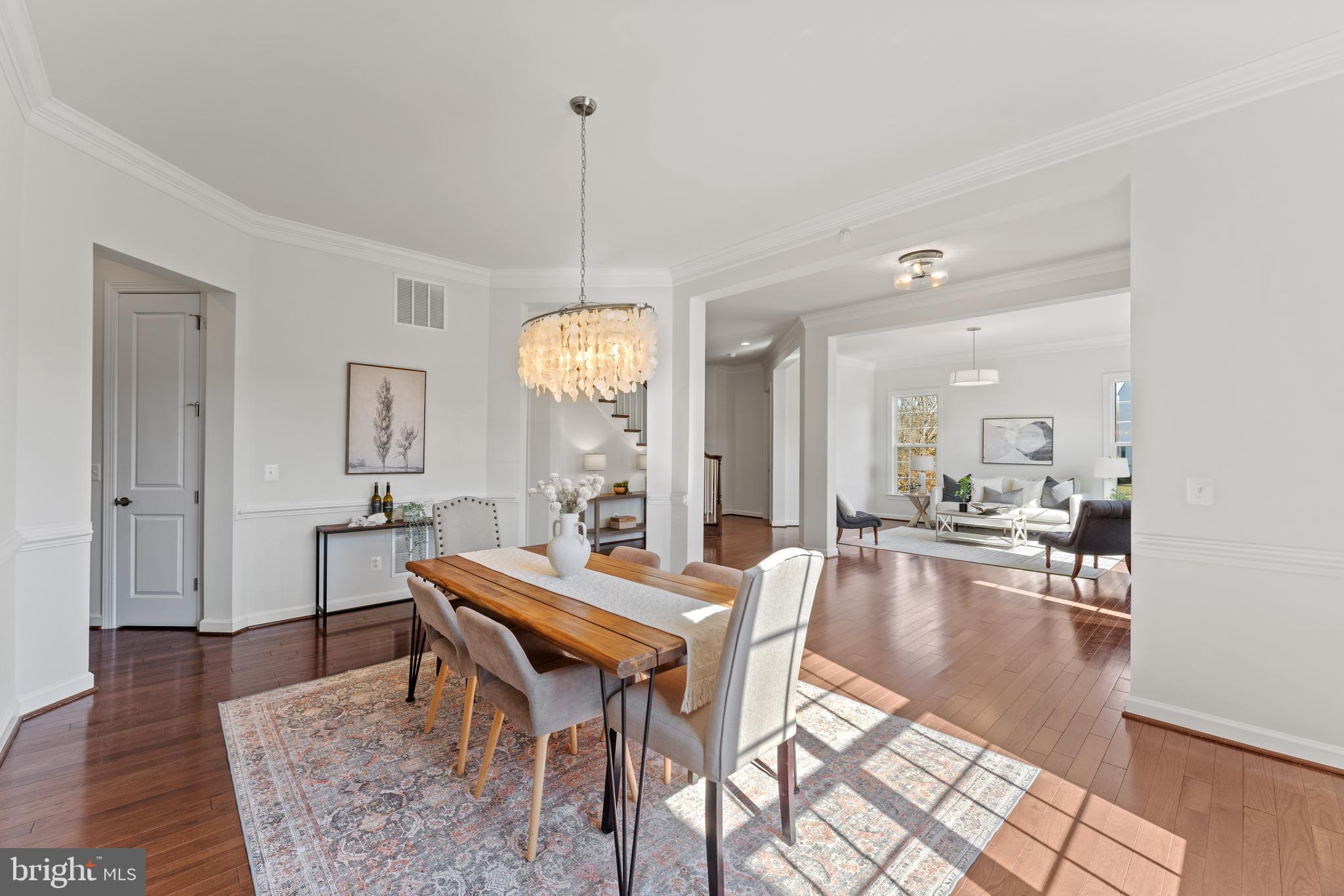 RIVERMONT - Residential